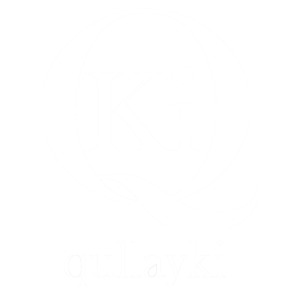 Qullayki