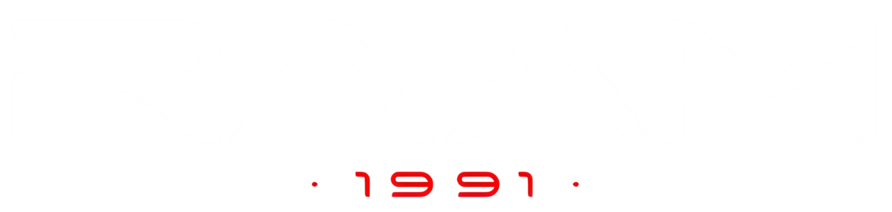 raamstore