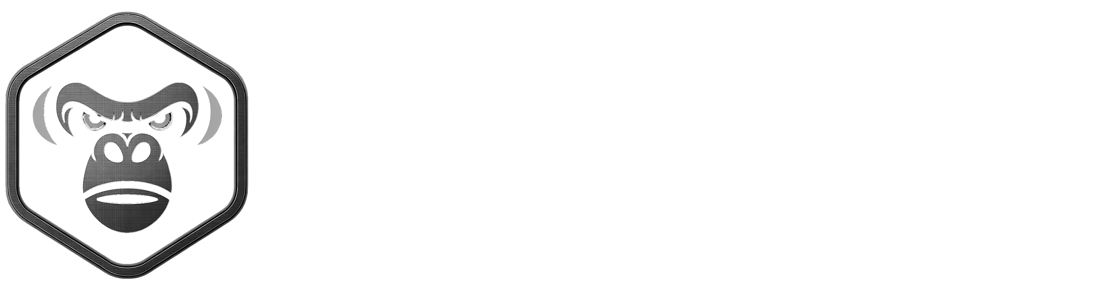 RACE MONKEY COMPONENTS