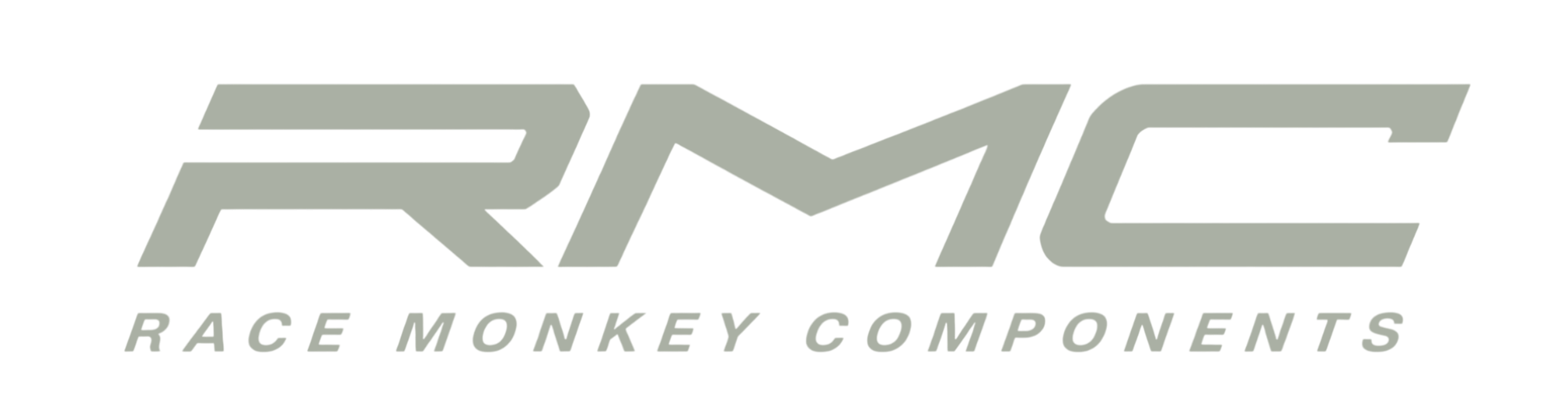 RACE MONKEY COMPONENTS