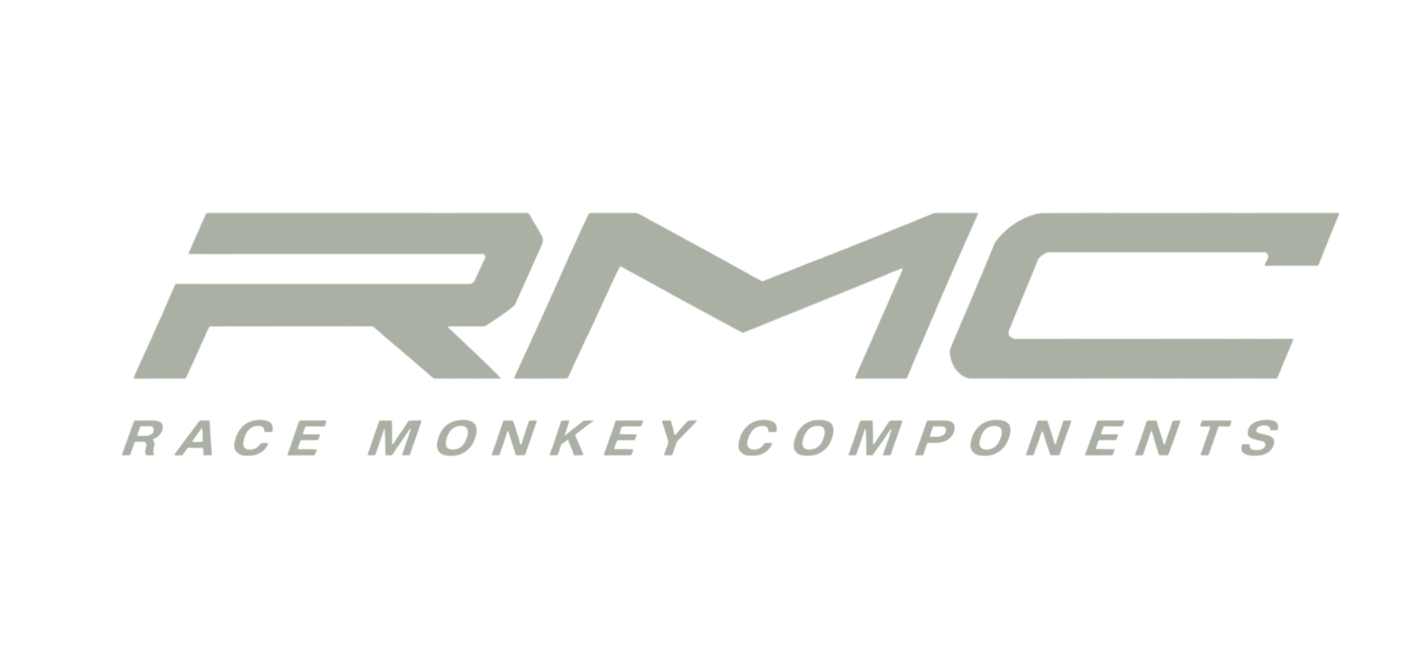 RACE MONKEY COMPONENTS