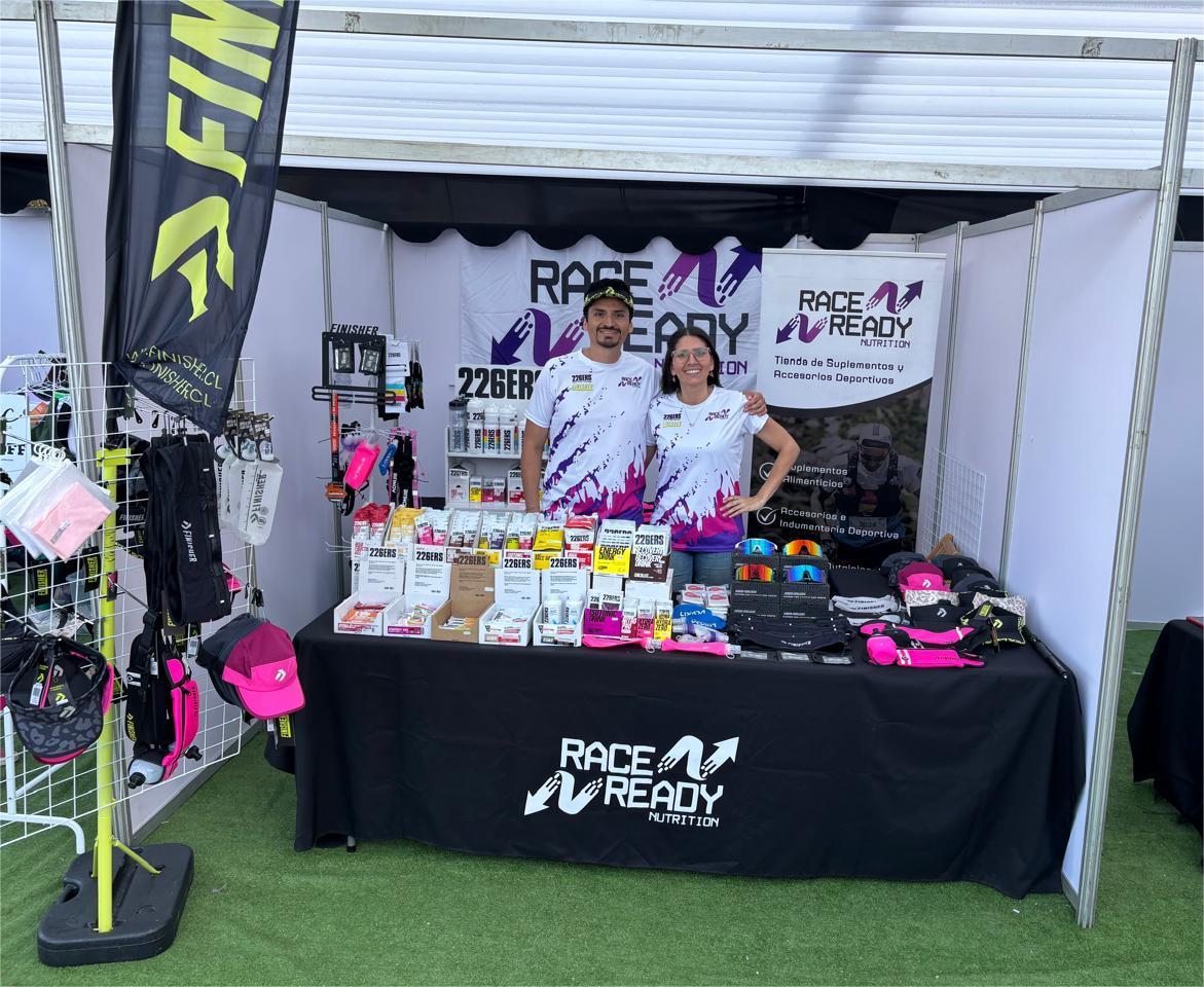 Próximos Eventos