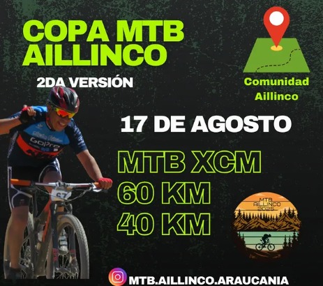 Próximos Eventos