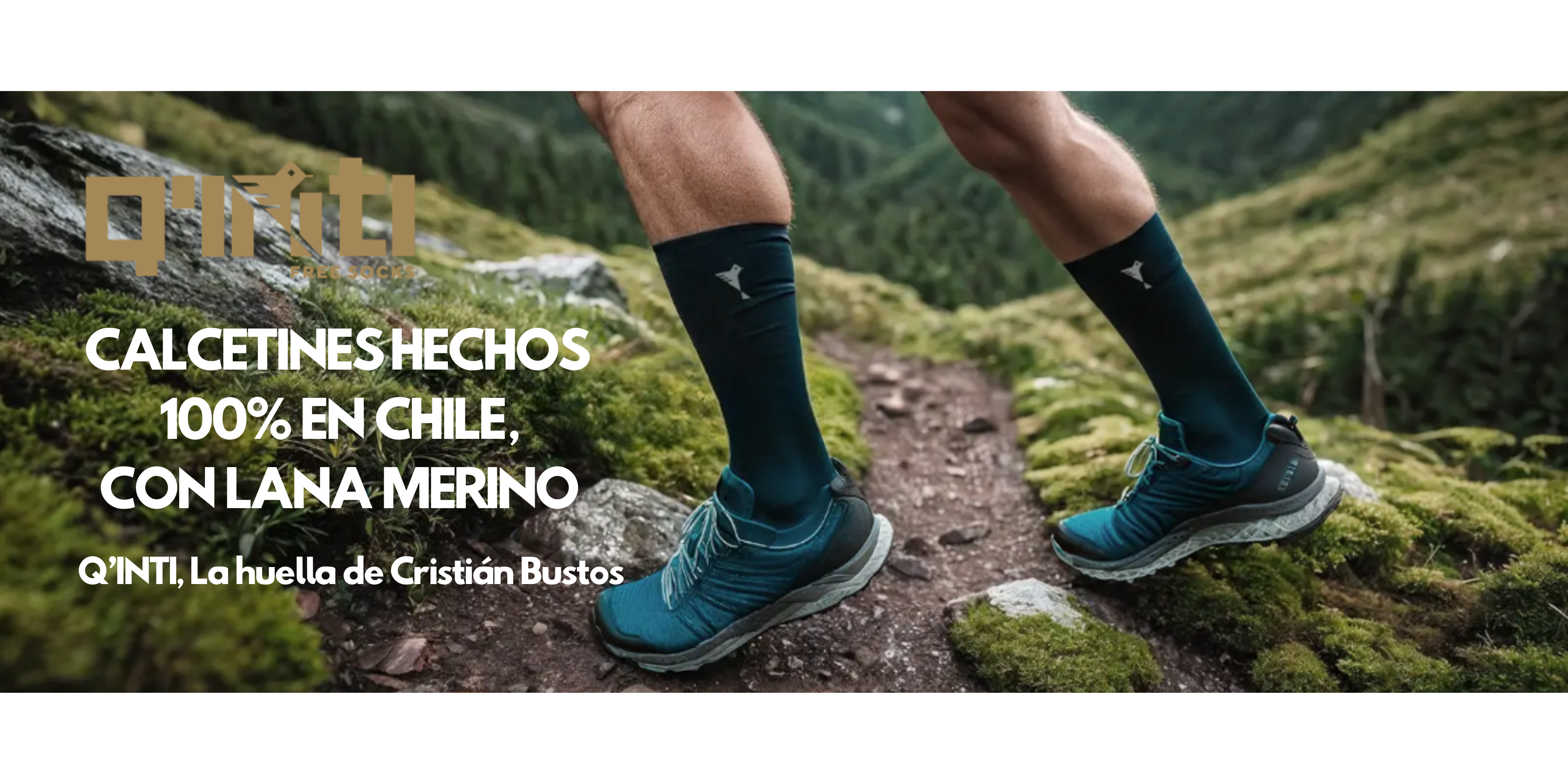 RACE READY NUTRITION