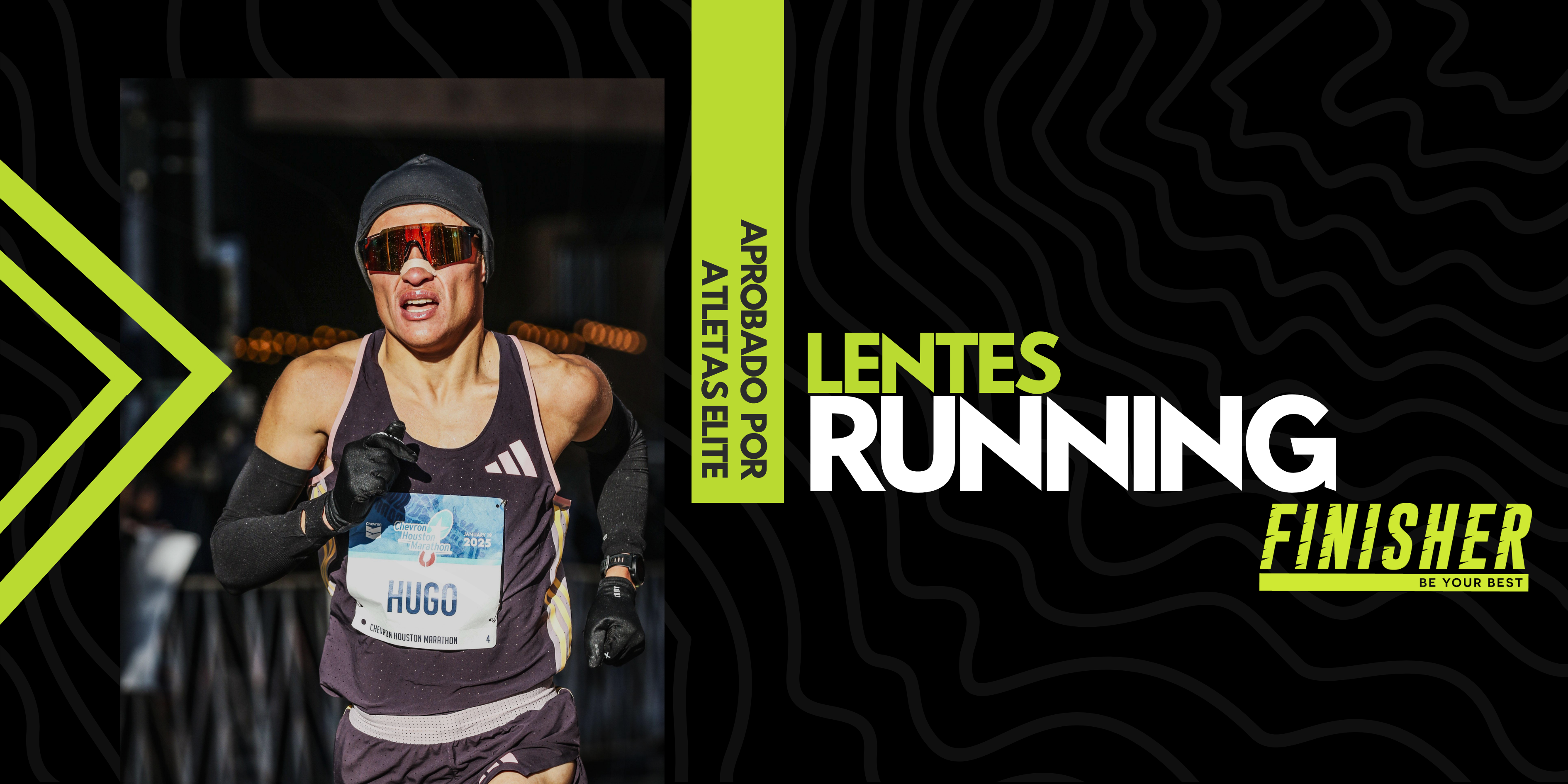 <br><br><br><br><br>