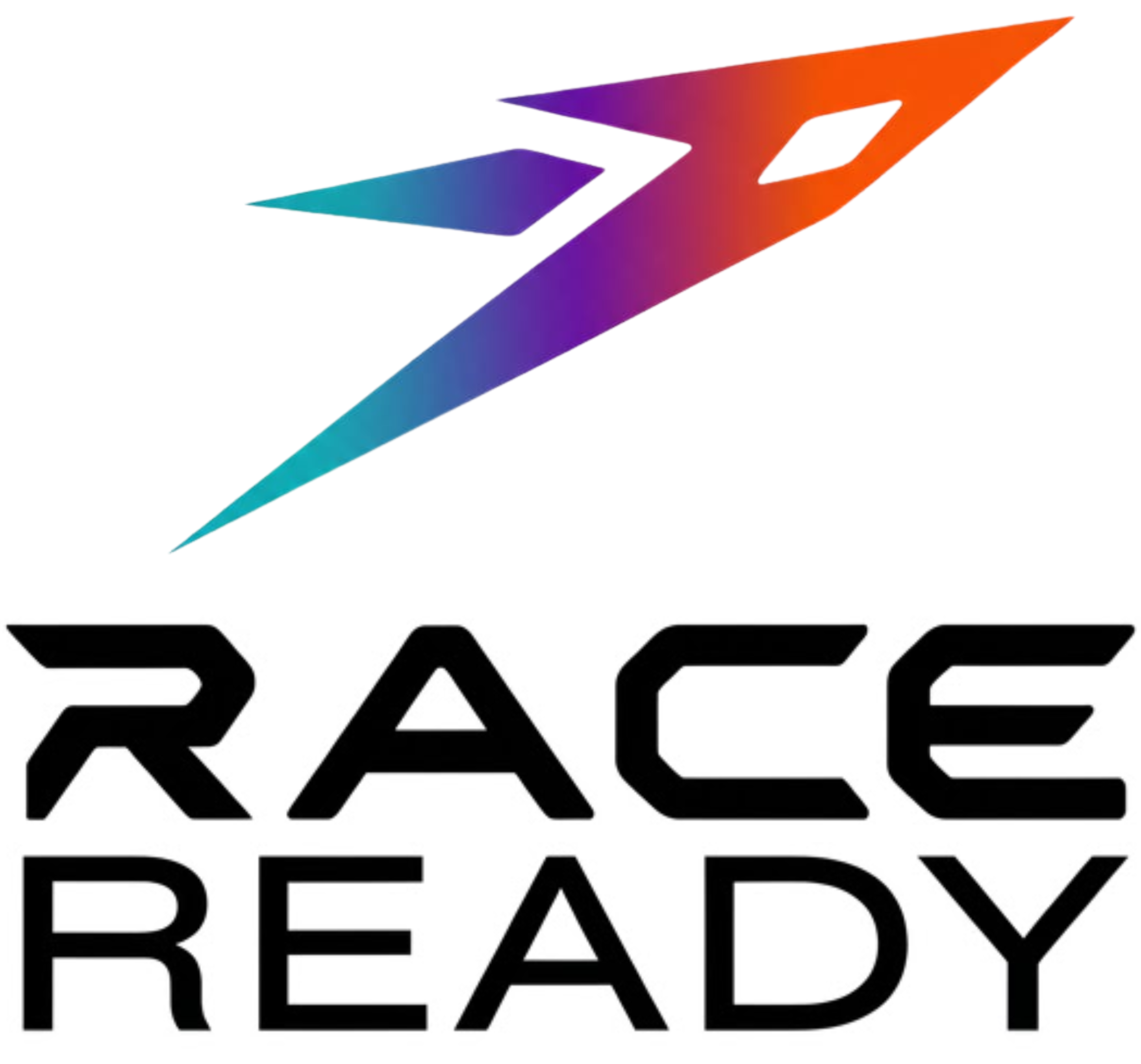 RACE READY NUTRITION