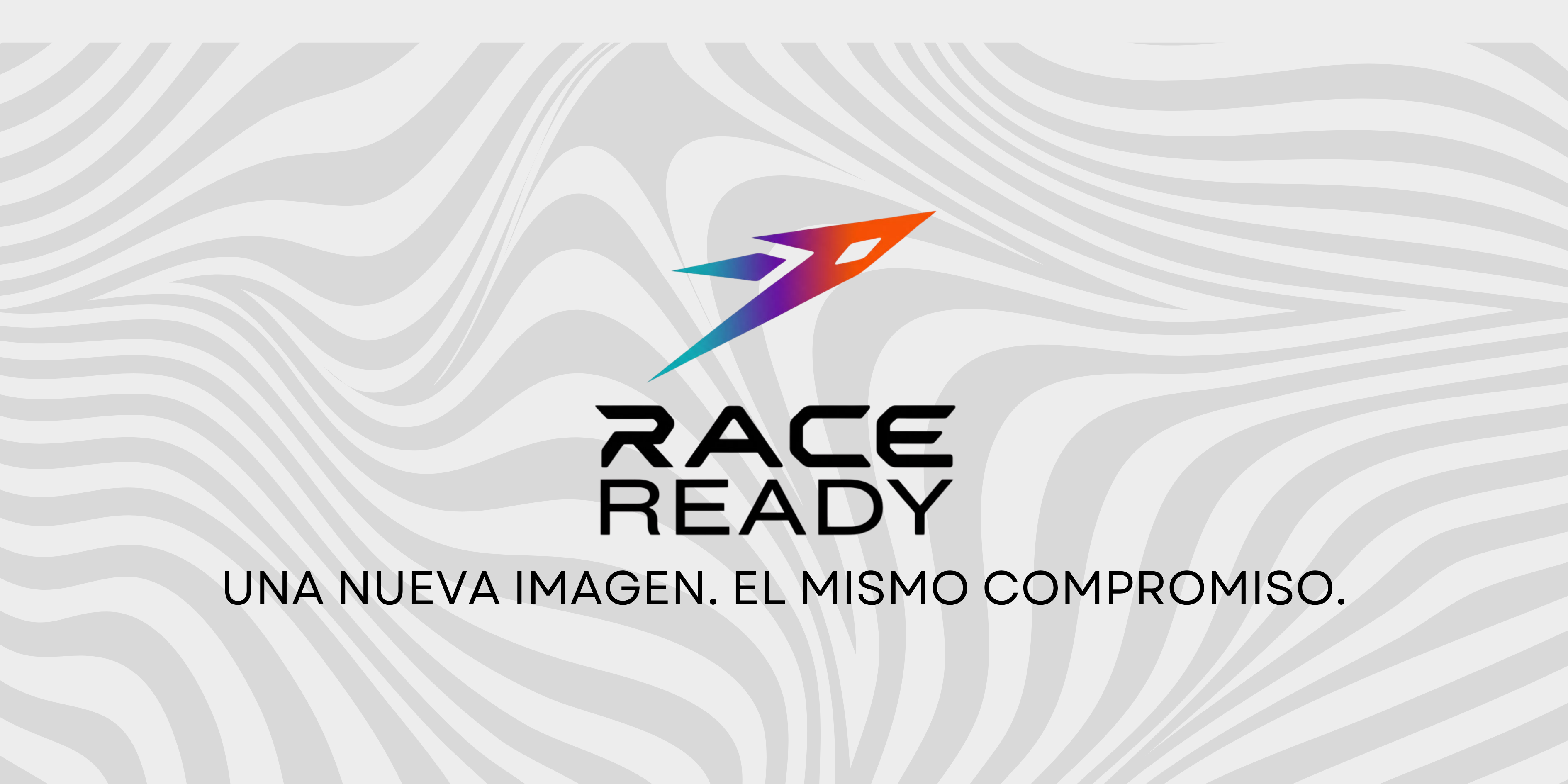 RACE READY NUTRITION | Suplementos alimenticios, accesorios y asesoría para deportes de resistencia.