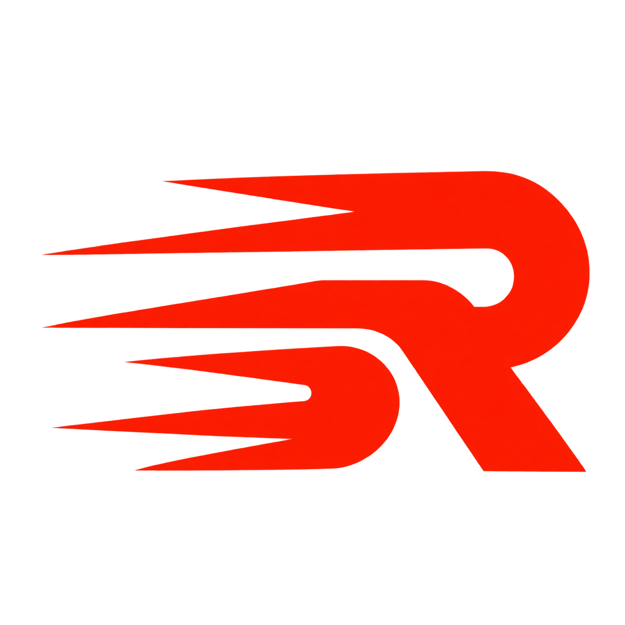 RacersCenter