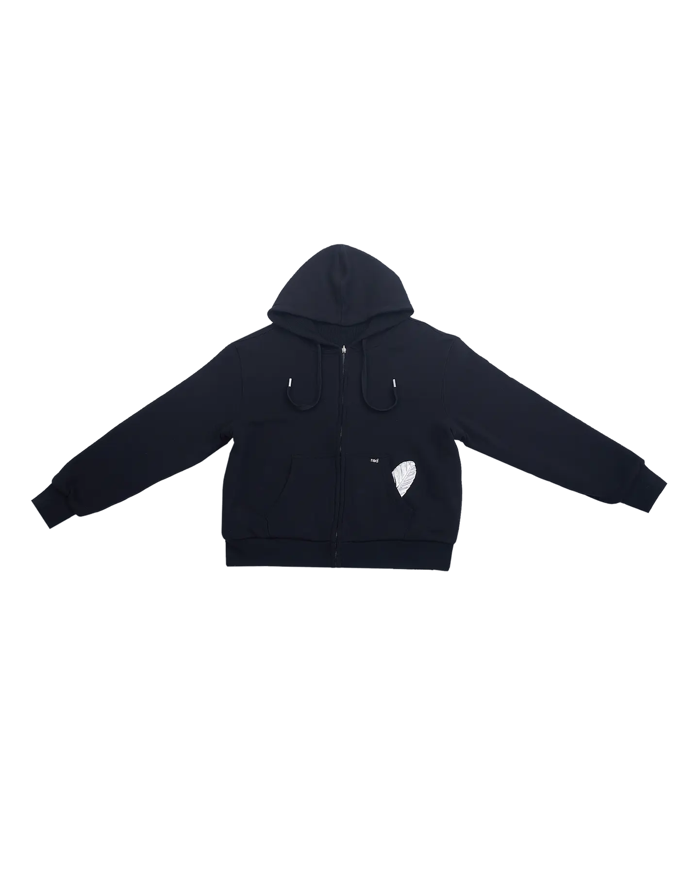 Poleron Reversible