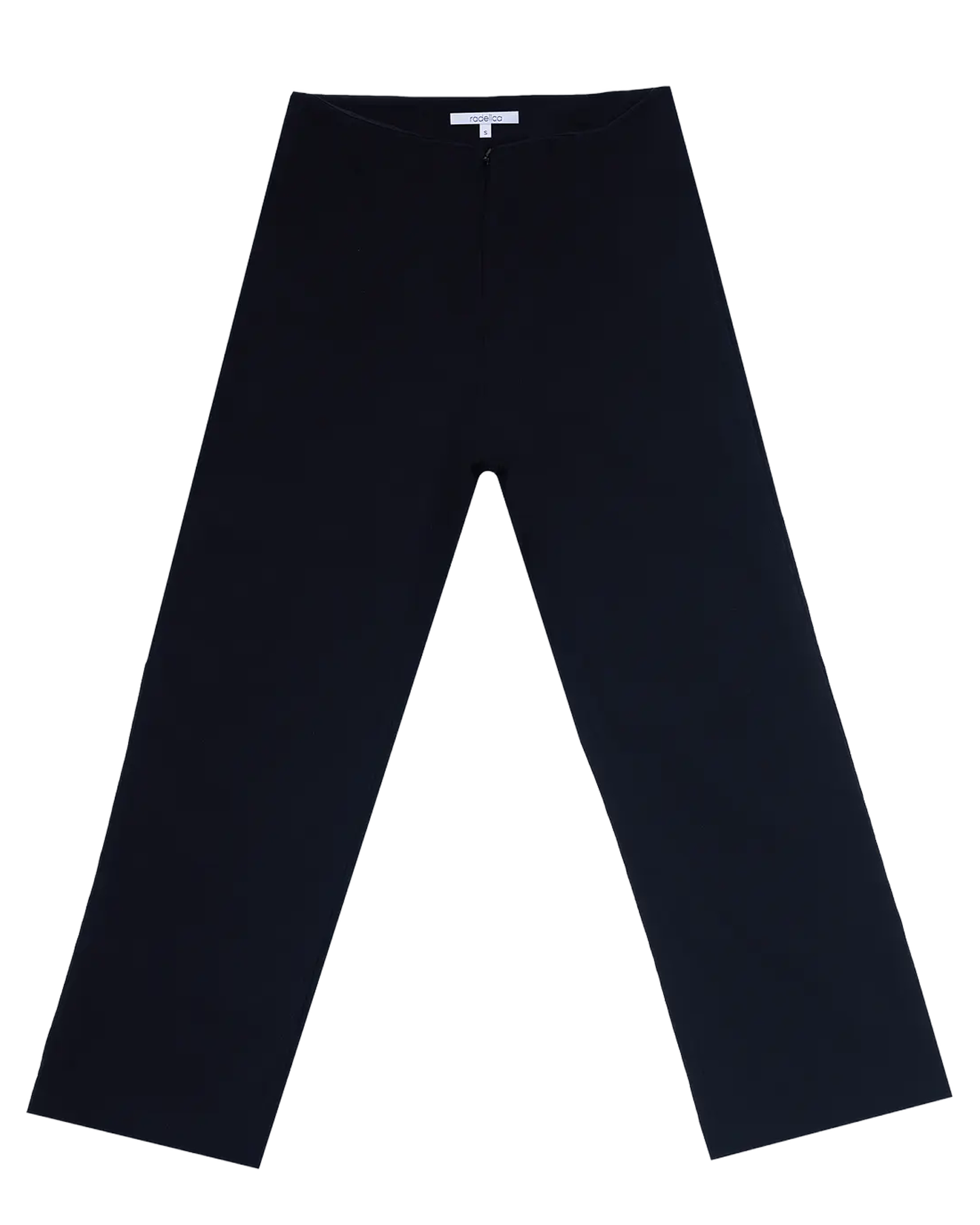 Pantalón Capri