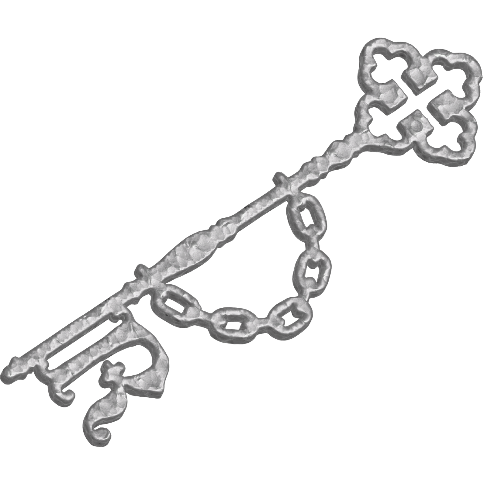 Key image