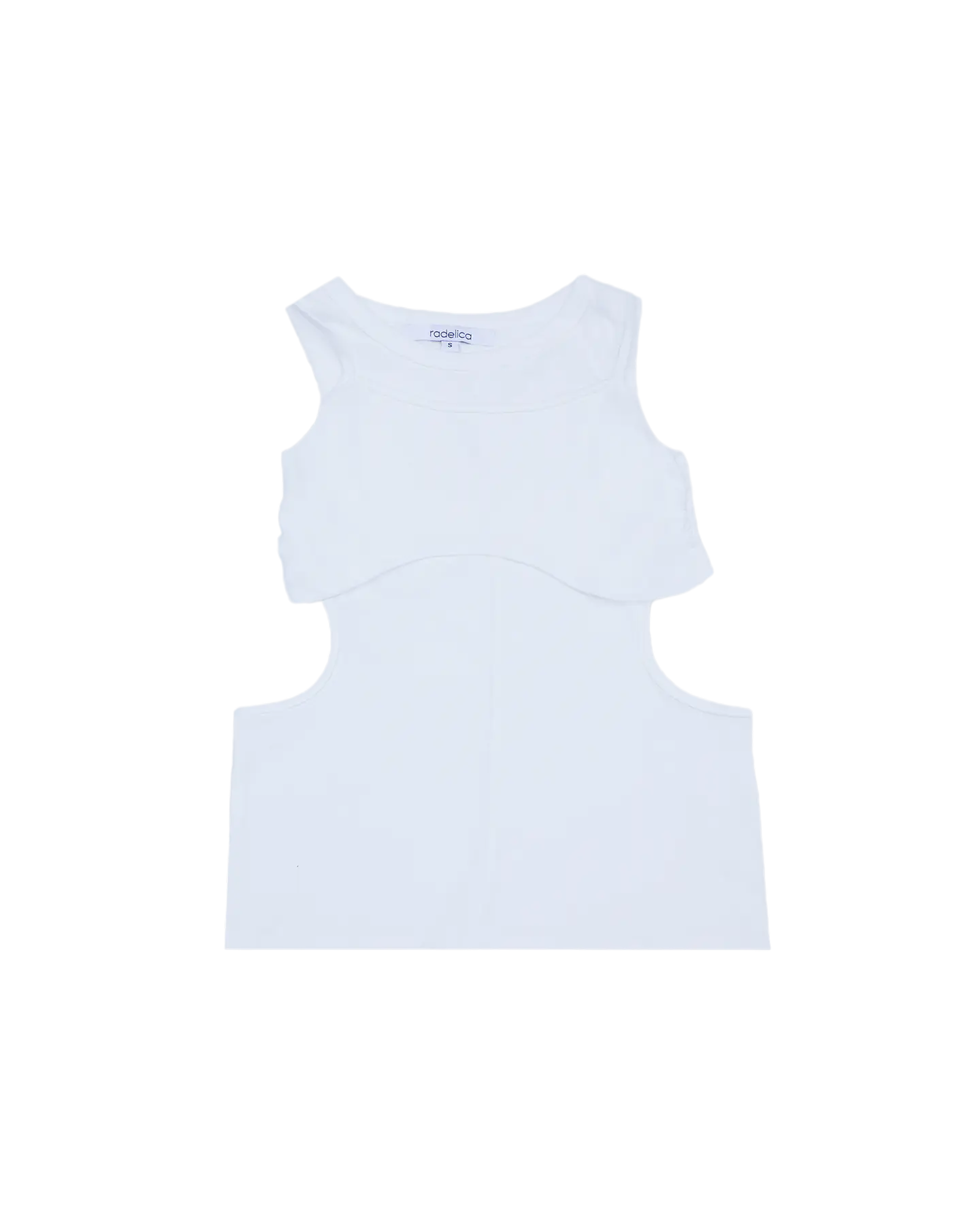Polera Sexto Sentido