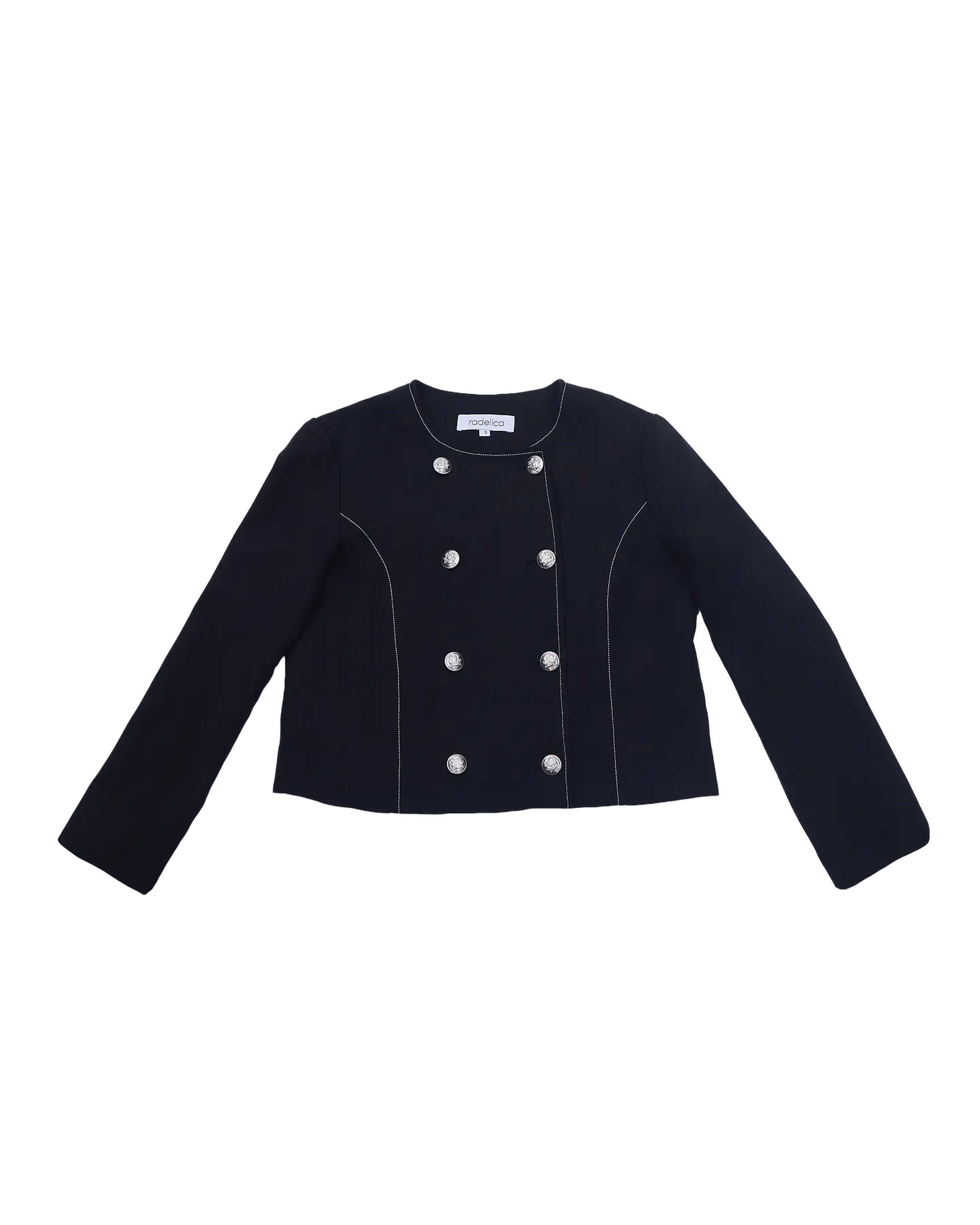 Chaqueta Majorette