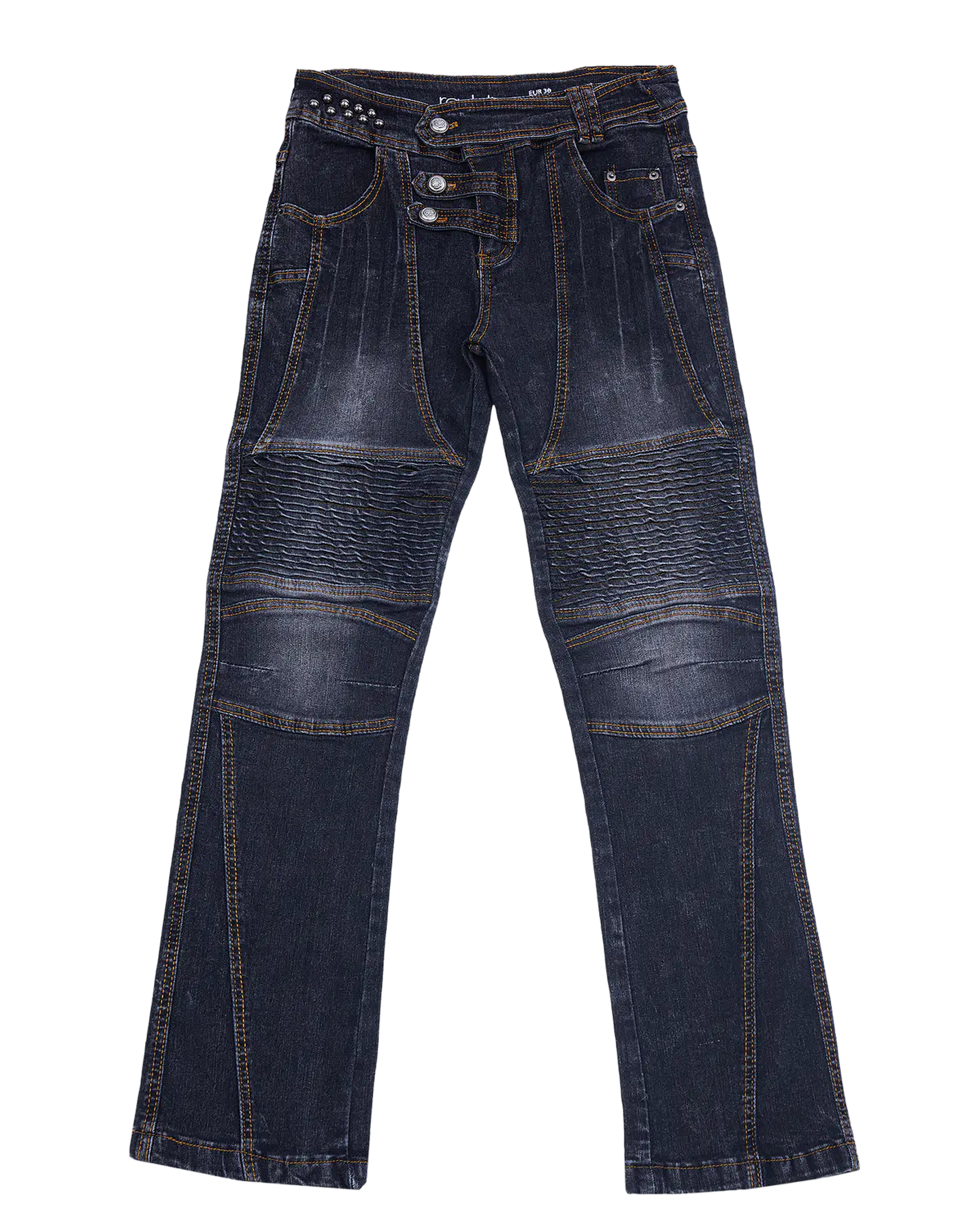 Pantalones Angel