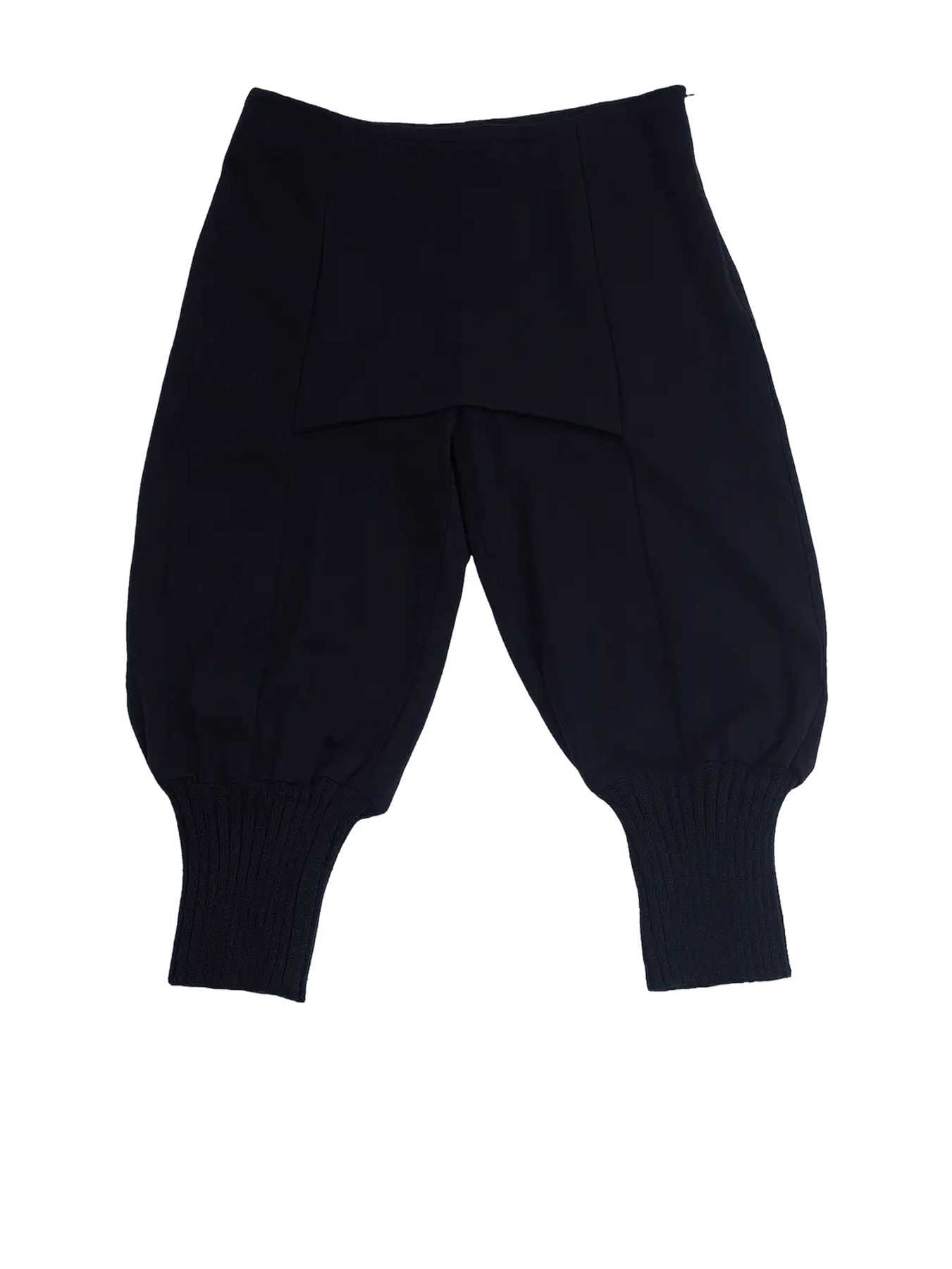Capri Sweats