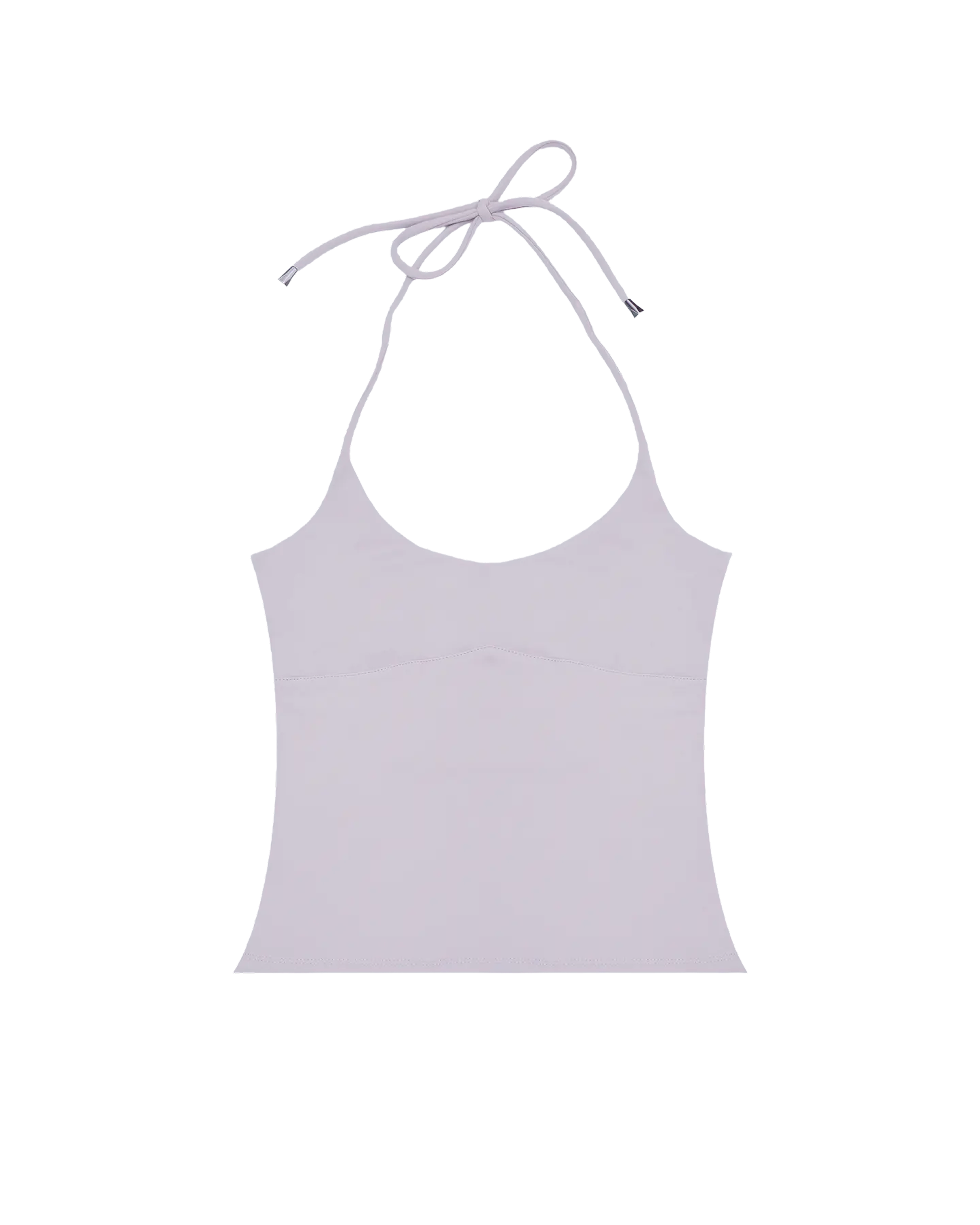 String Tank Top