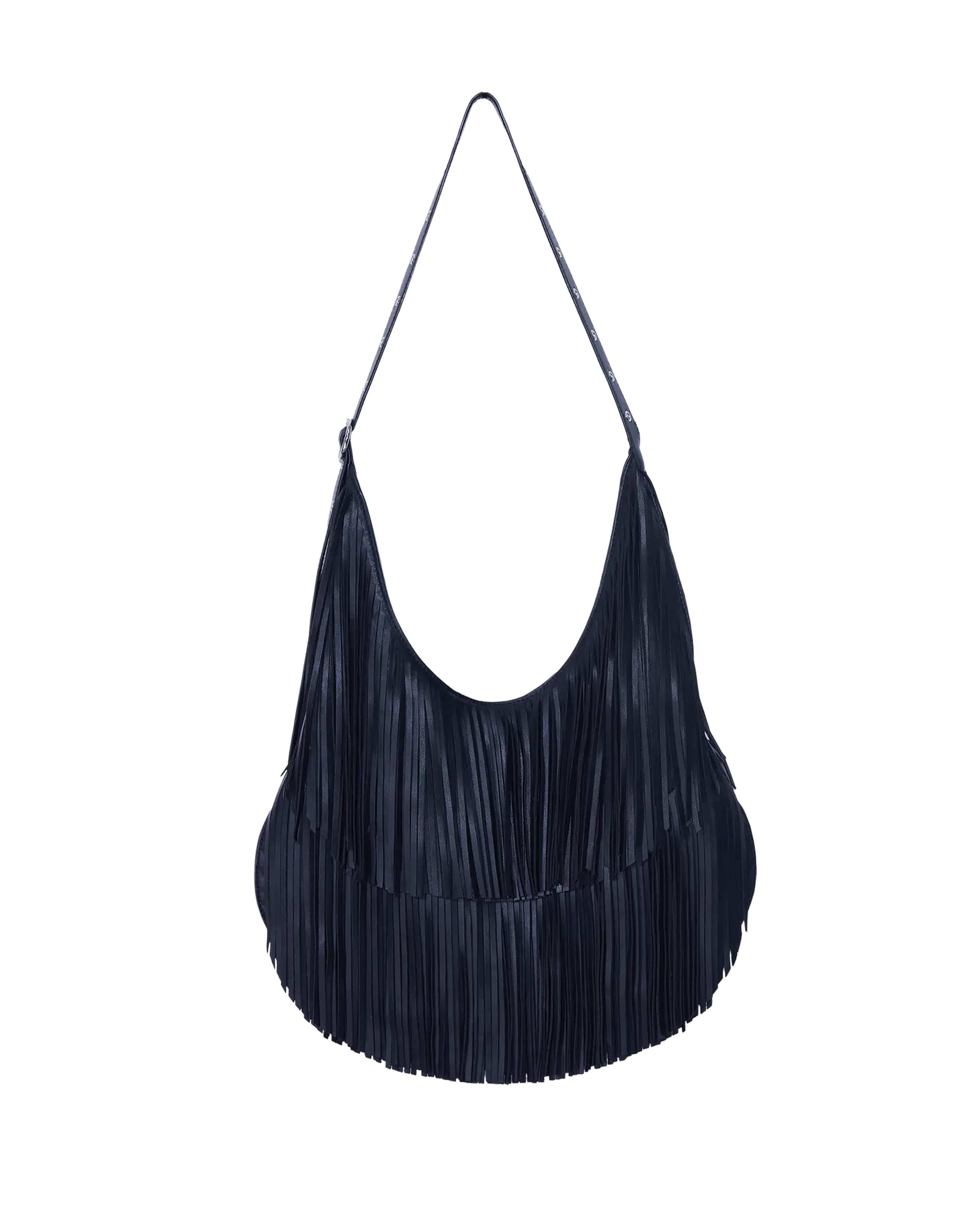 Cartera Fringe