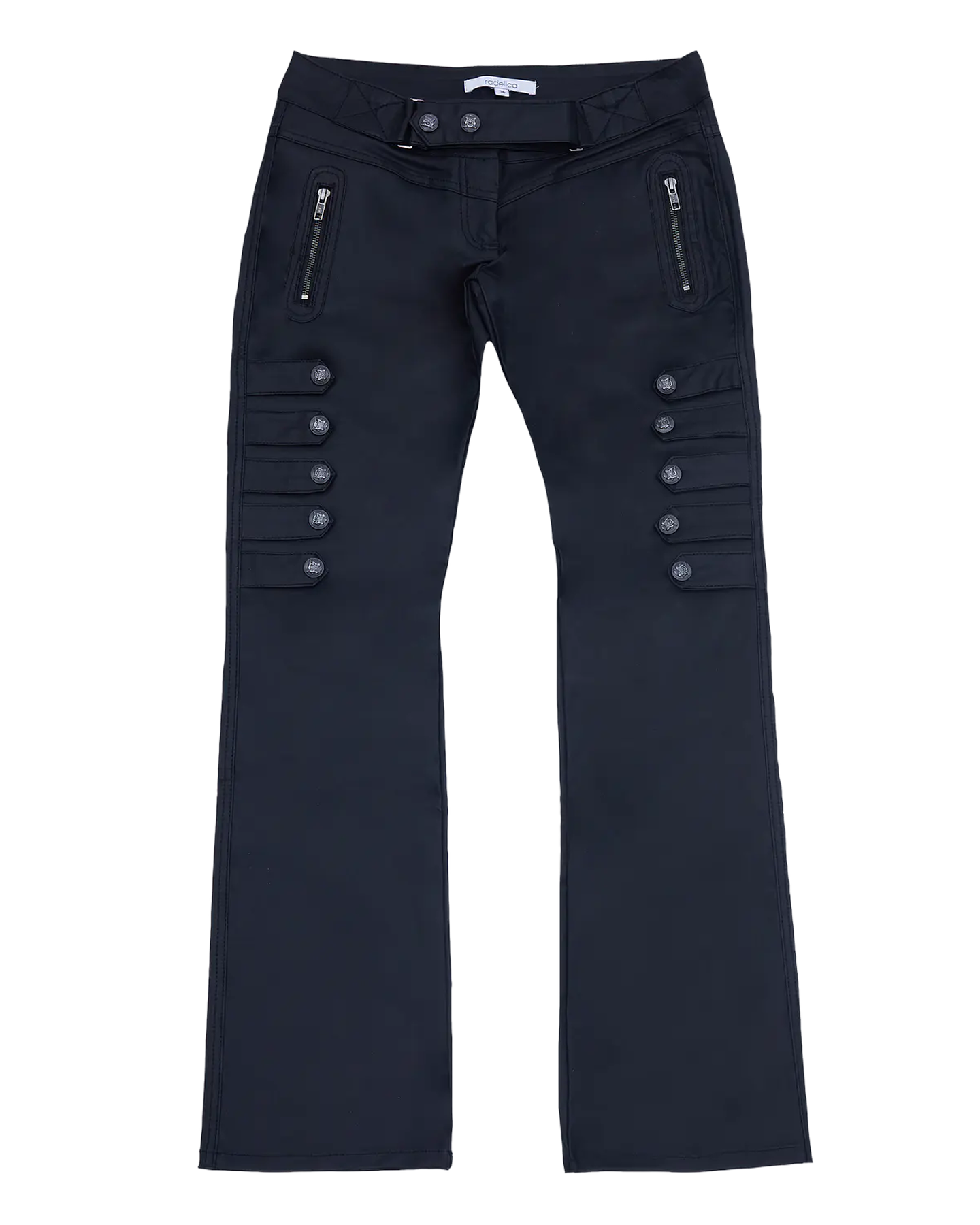 Pantalon Majorette