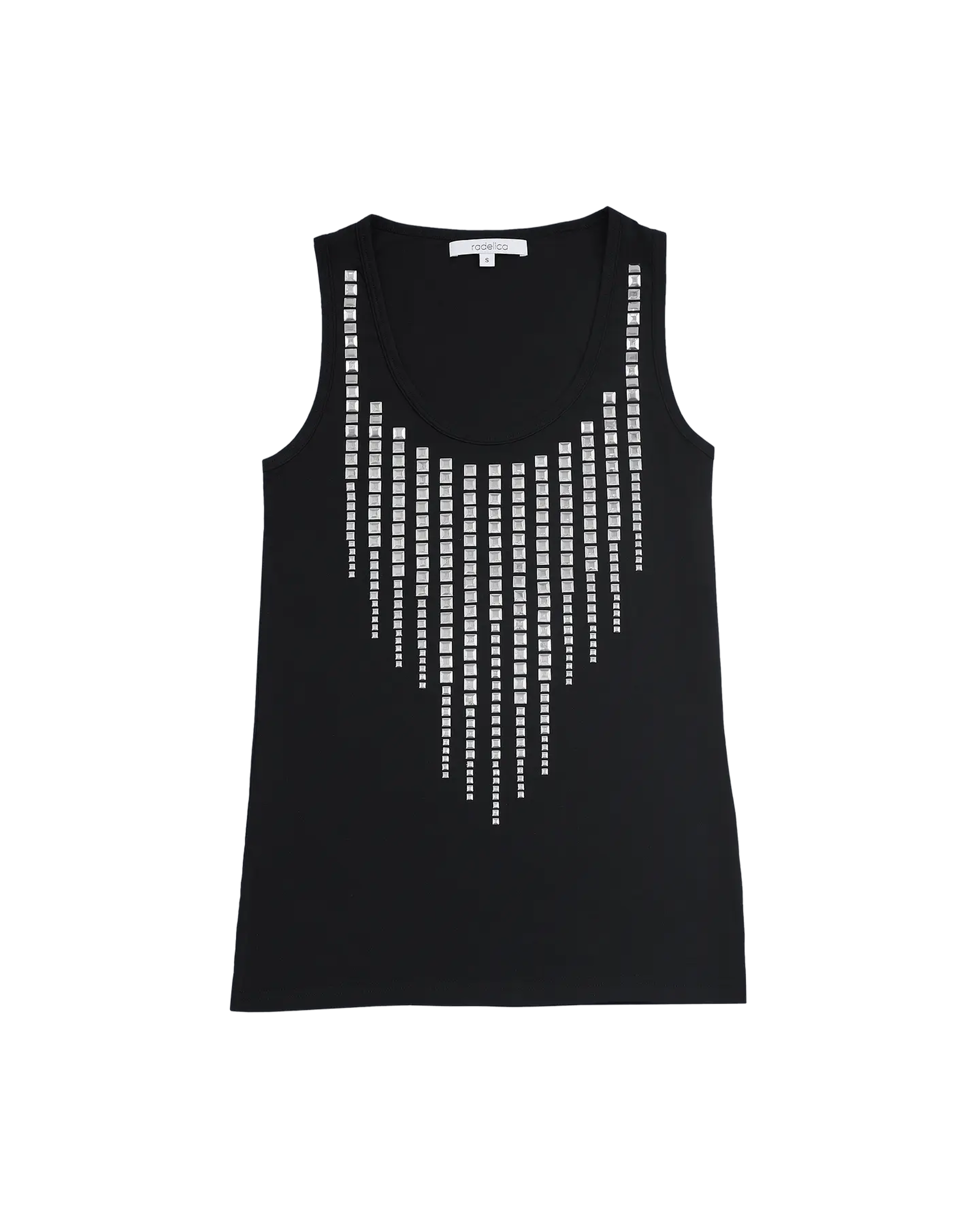 Gems Top