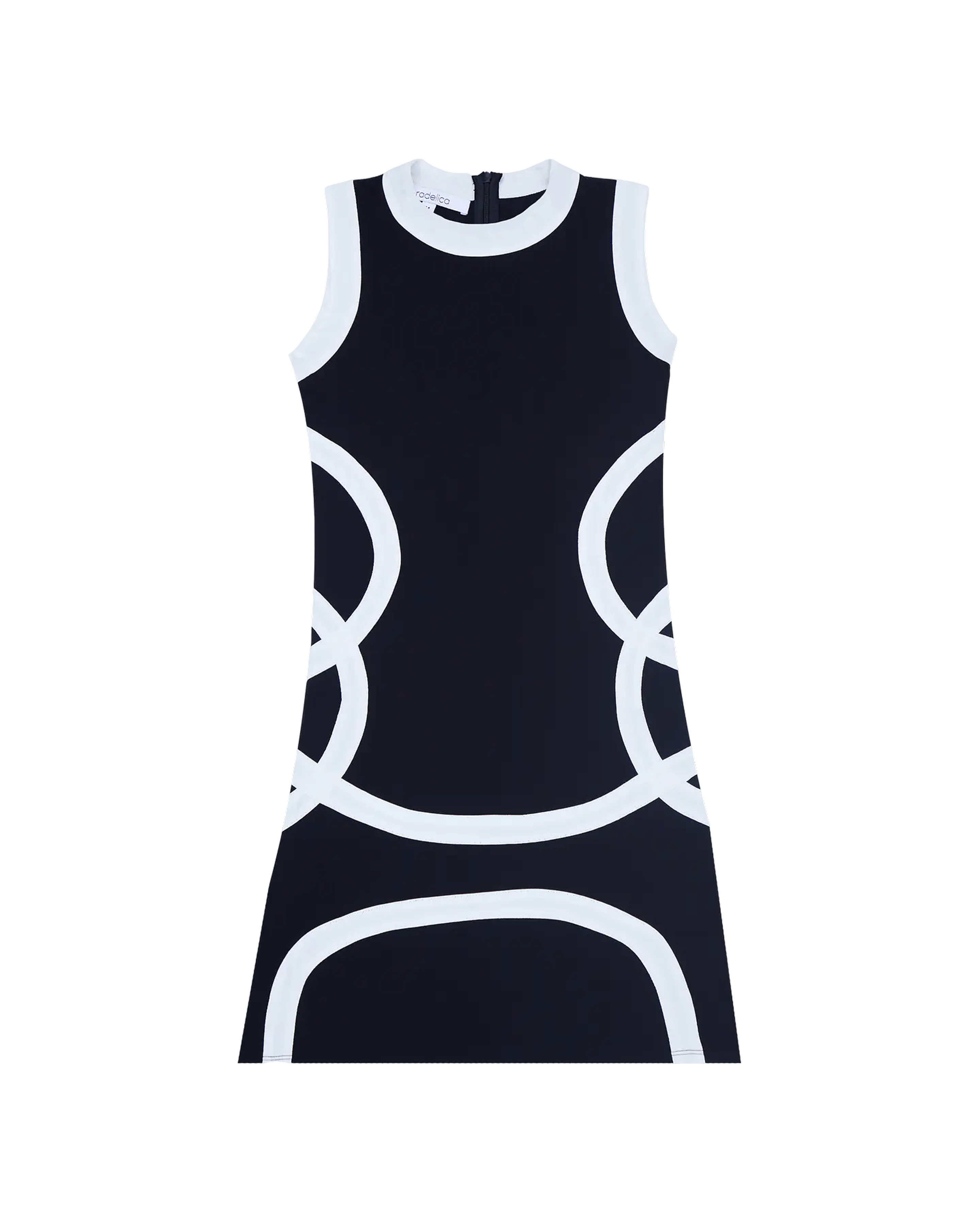 Vestido Hope