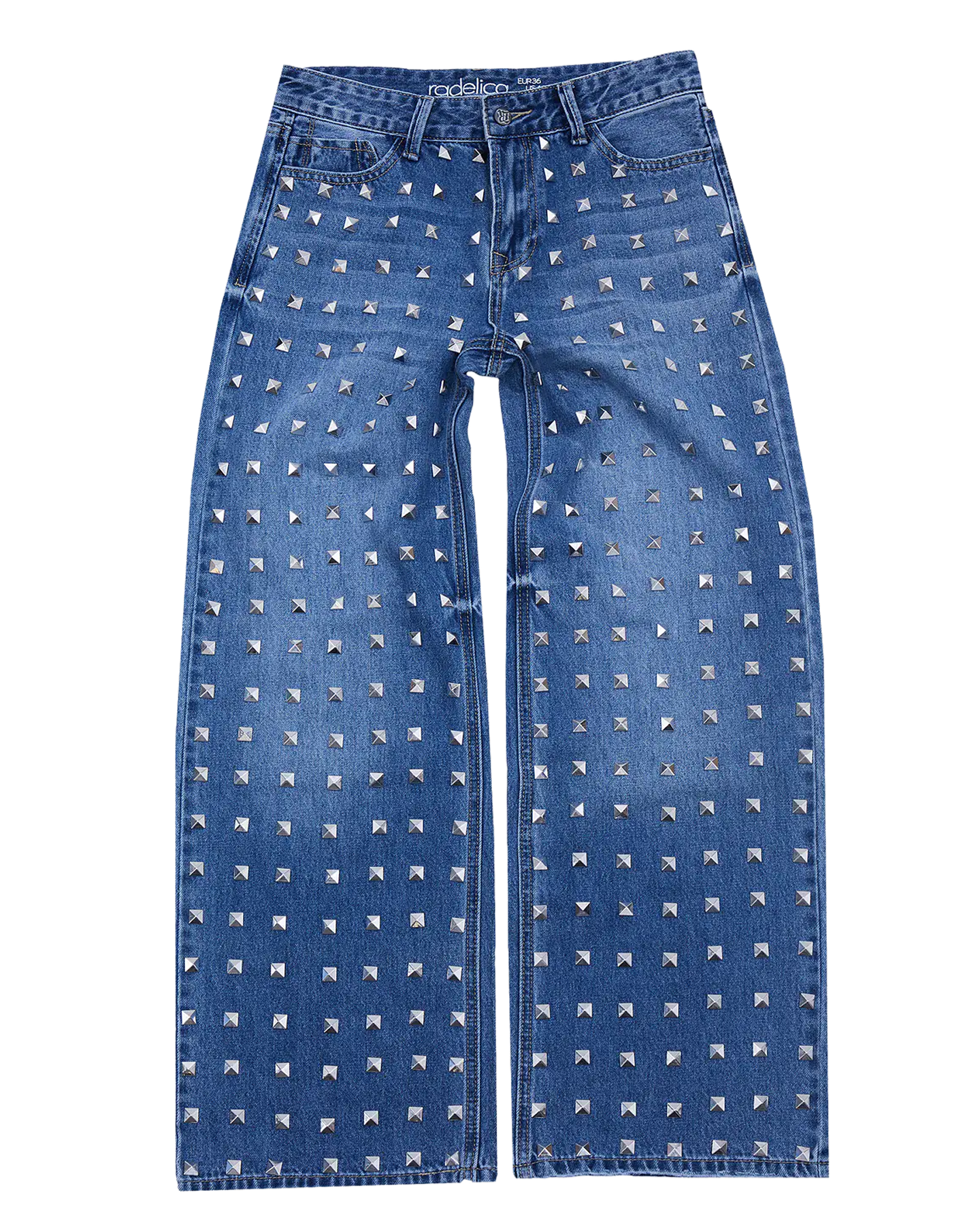 Pantalón Bling Ring
