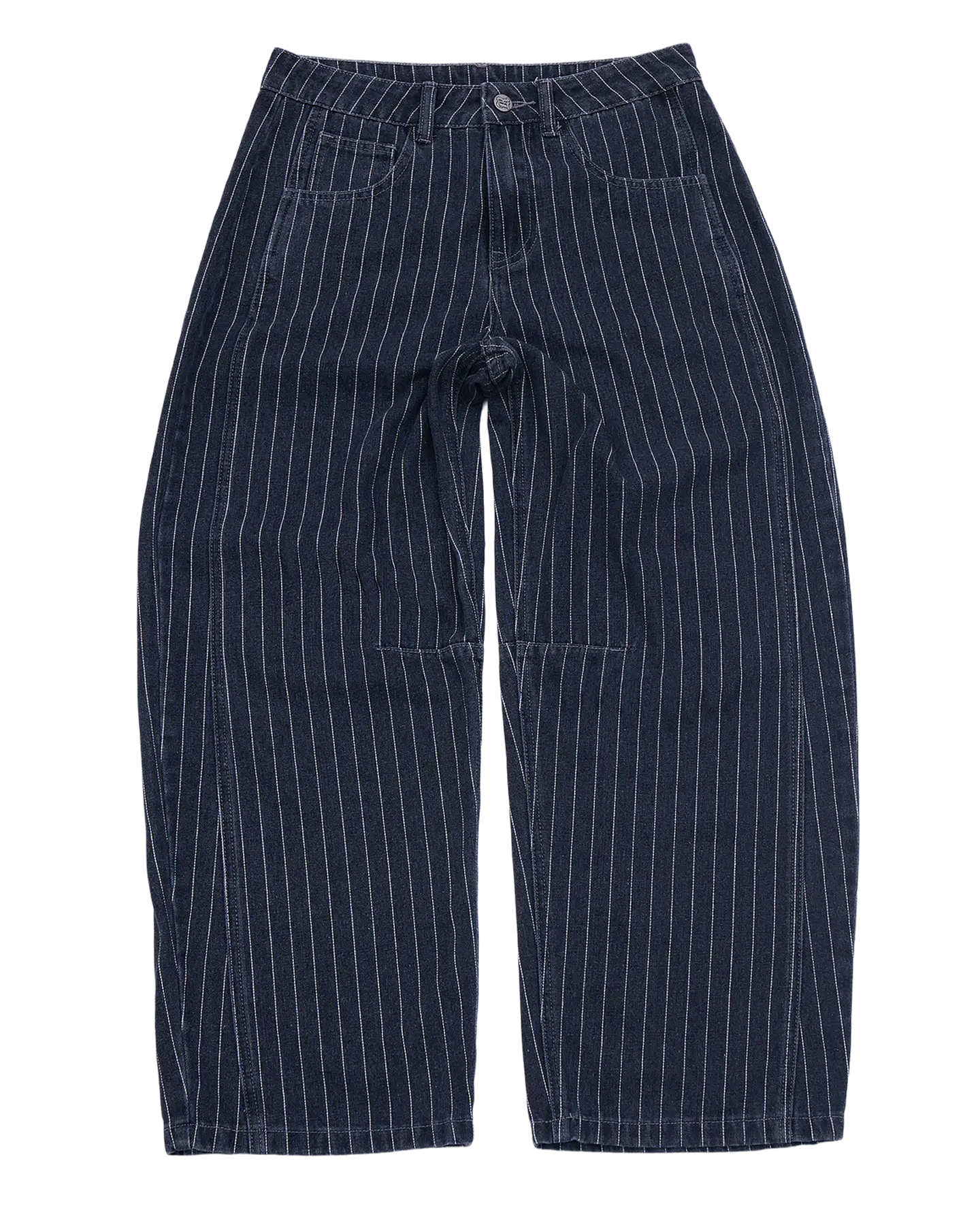 Pantalón OG Stripe Jeans