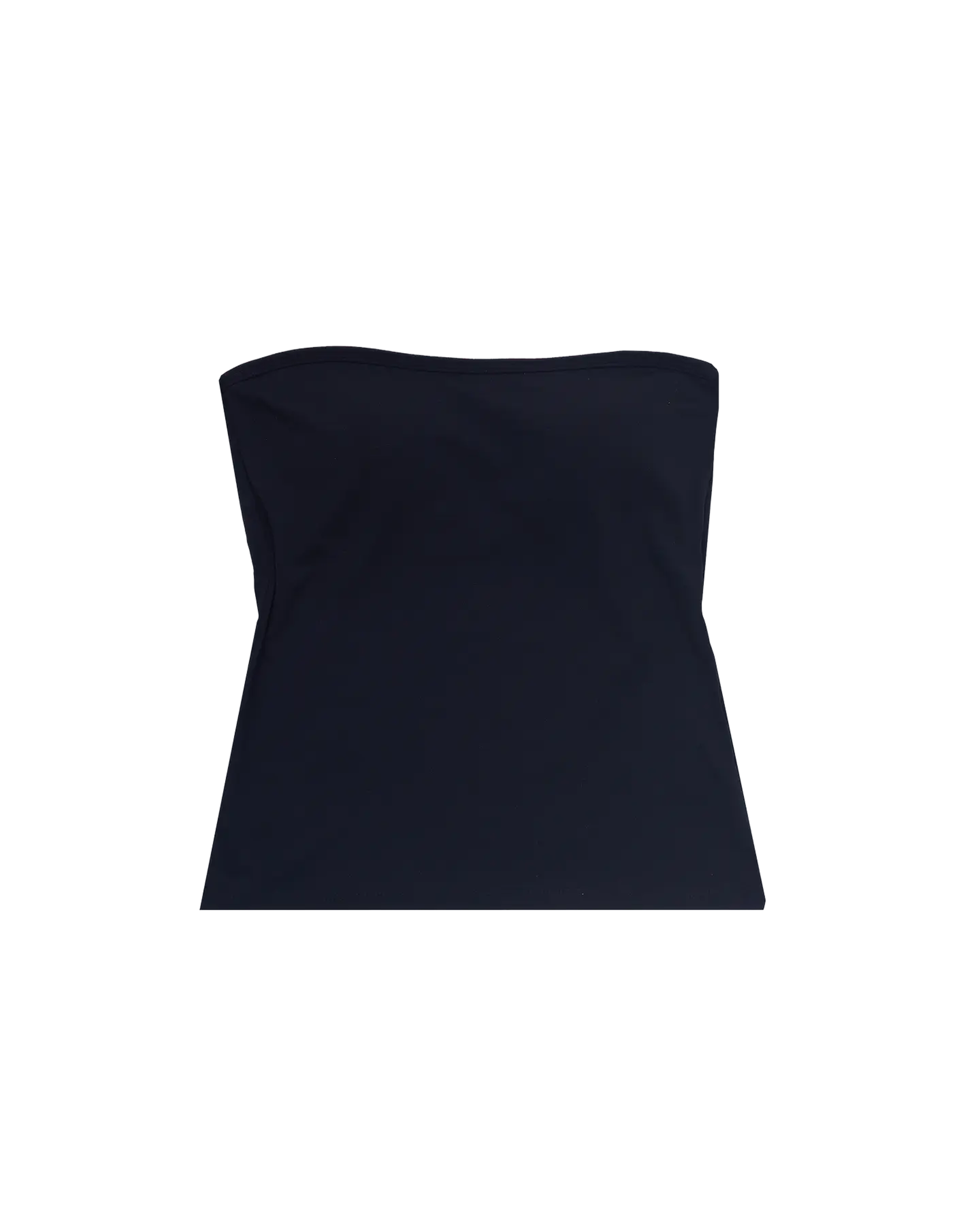 Bra Top