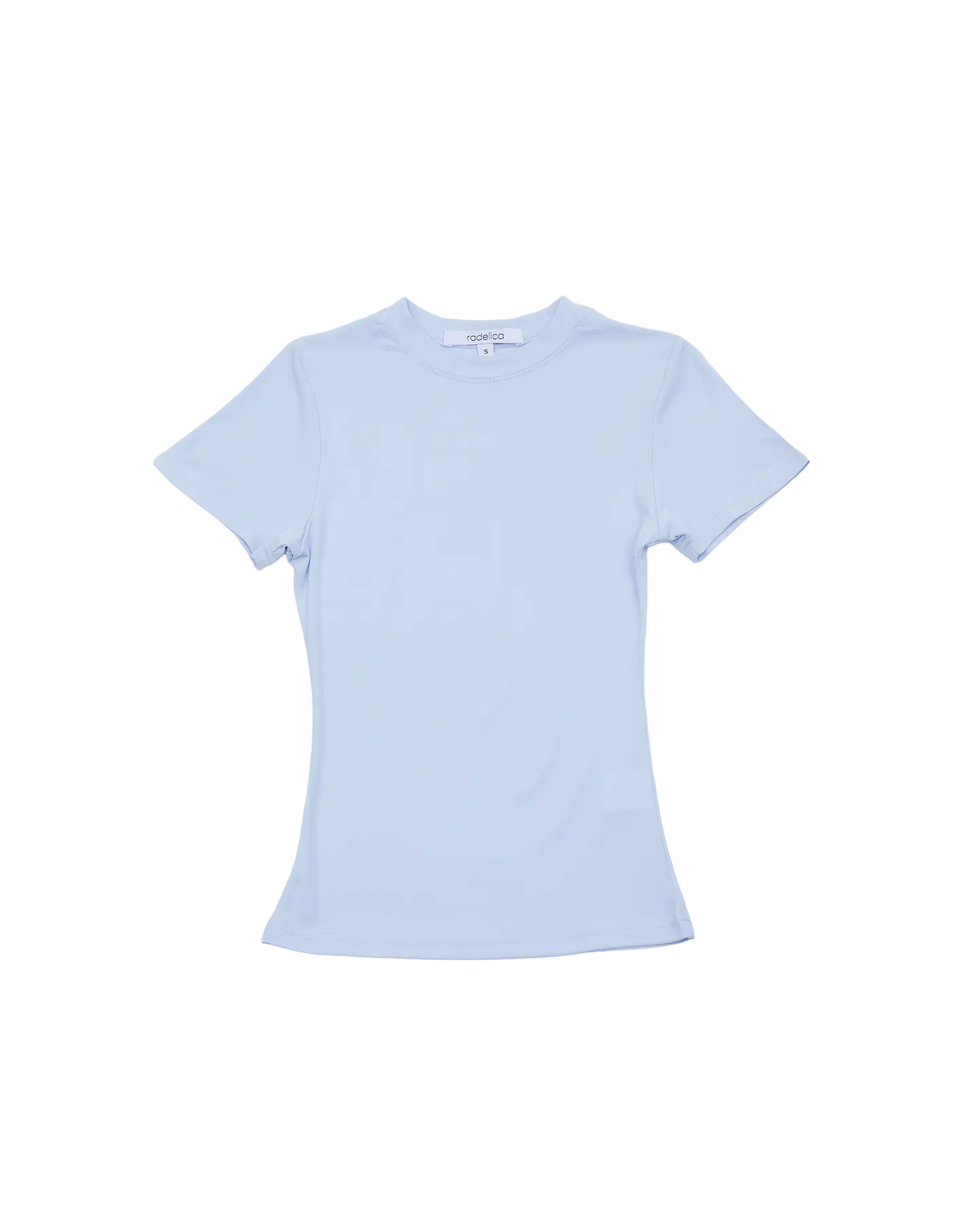 Perfect T-Shirt