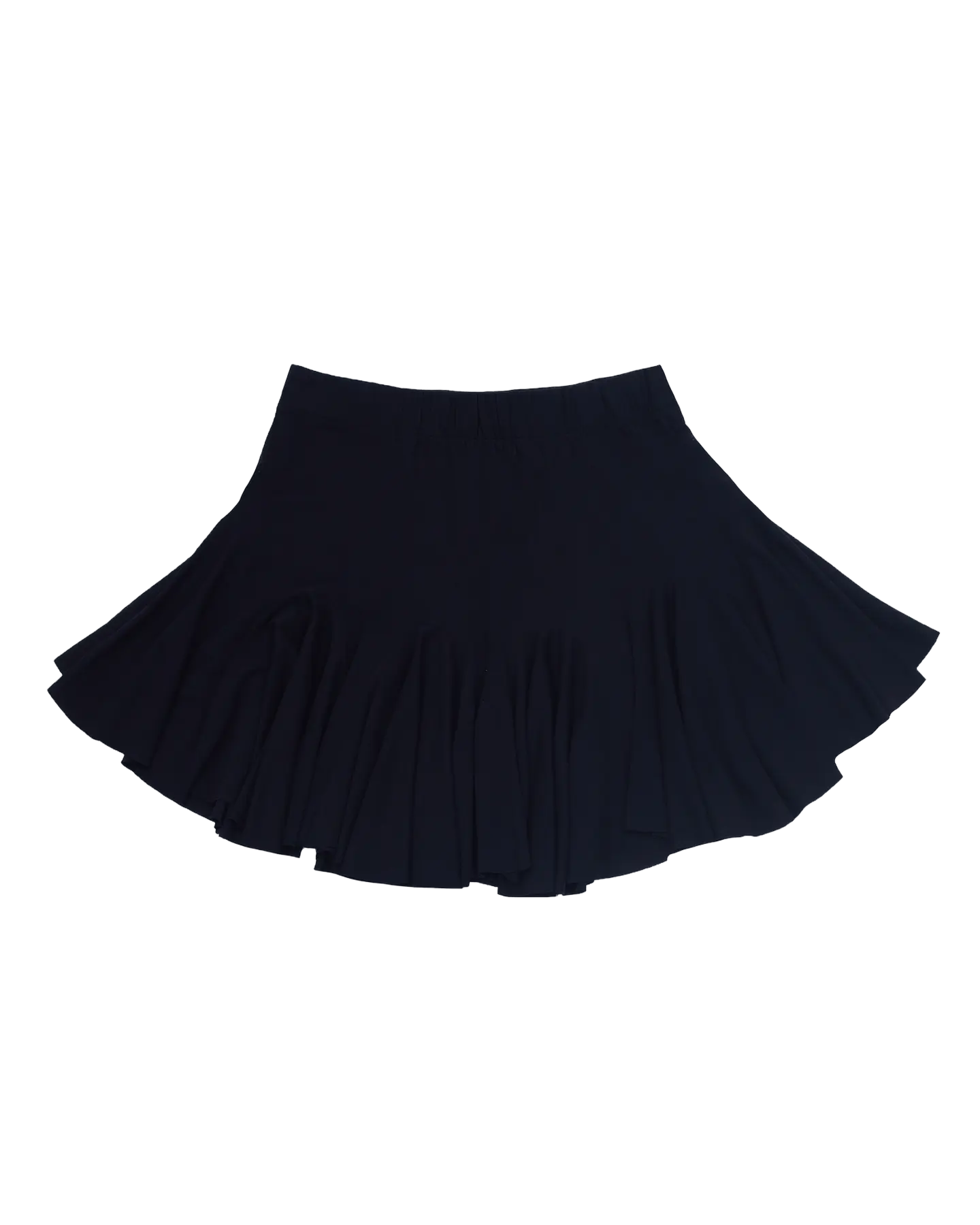 Falda Flare