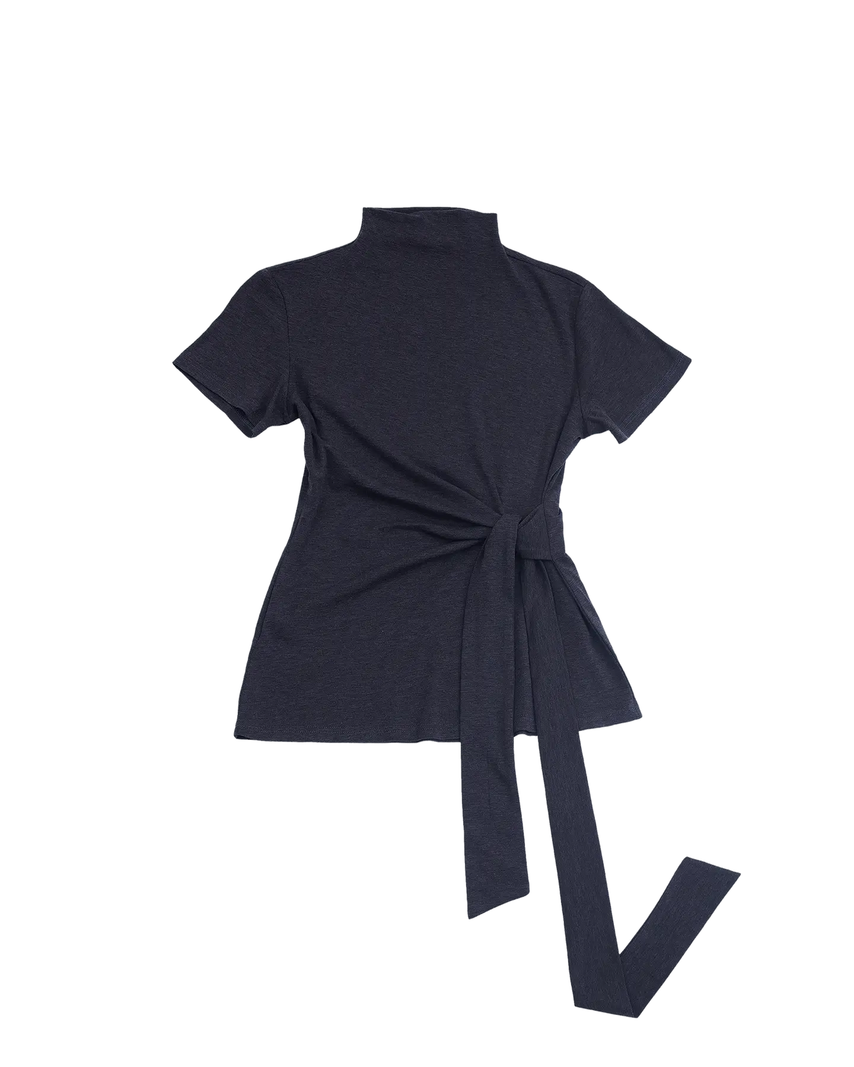 Polera Nudo