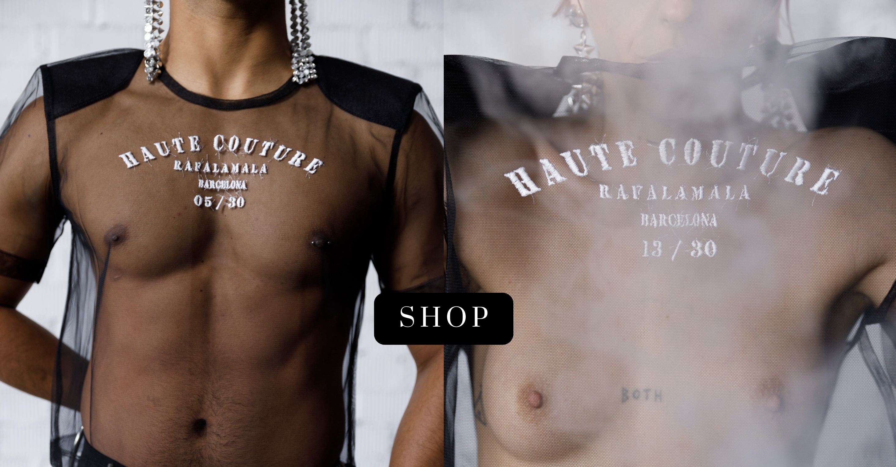 Título de la Sección