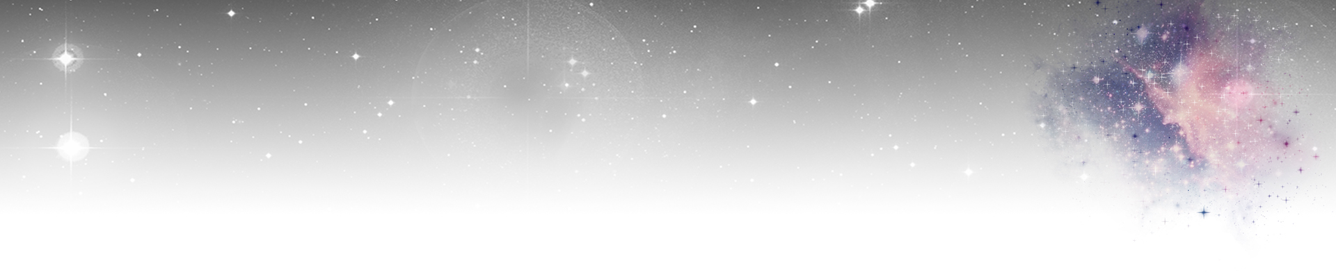 Título de la Sección