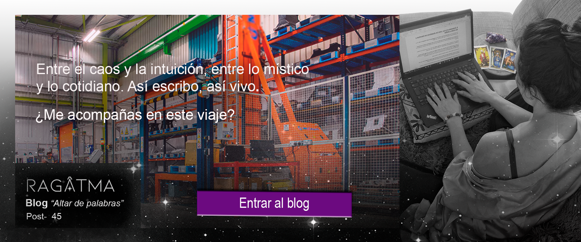 Título del Slide