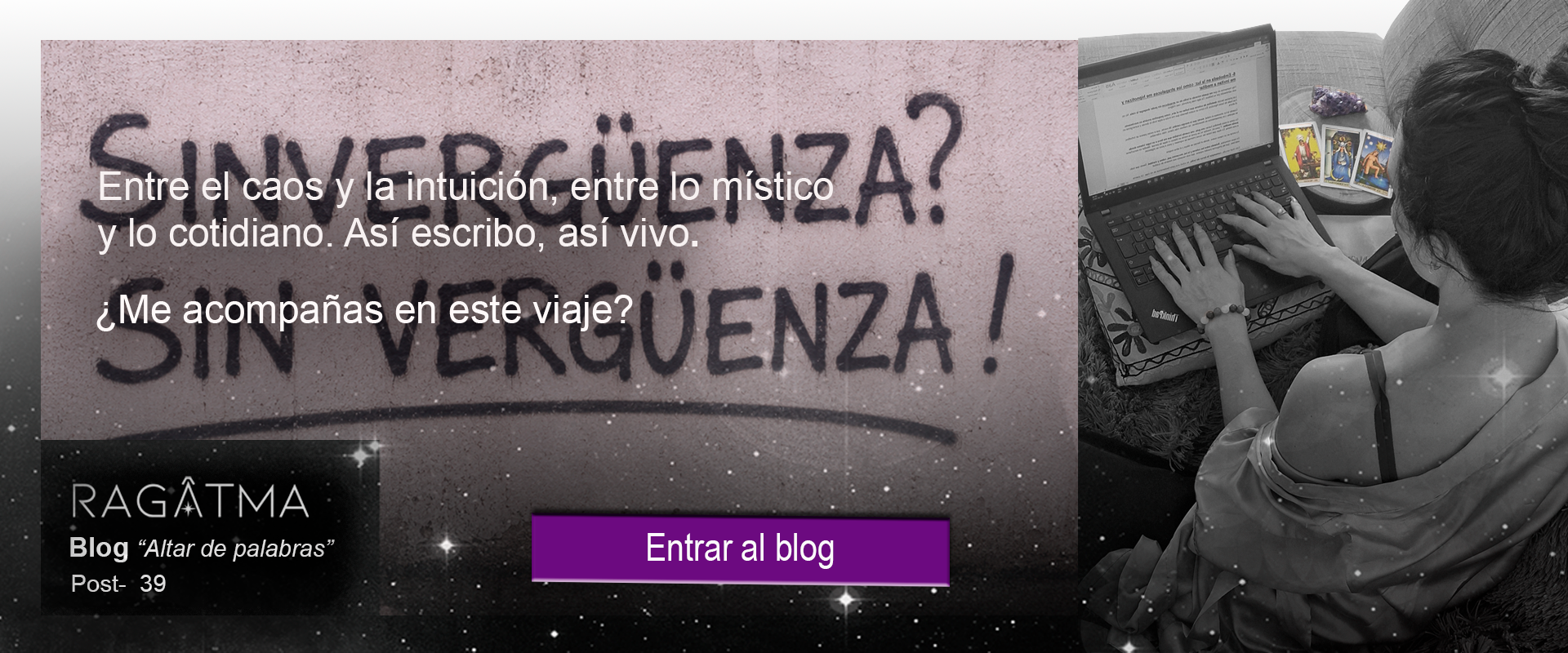 Título del Slide