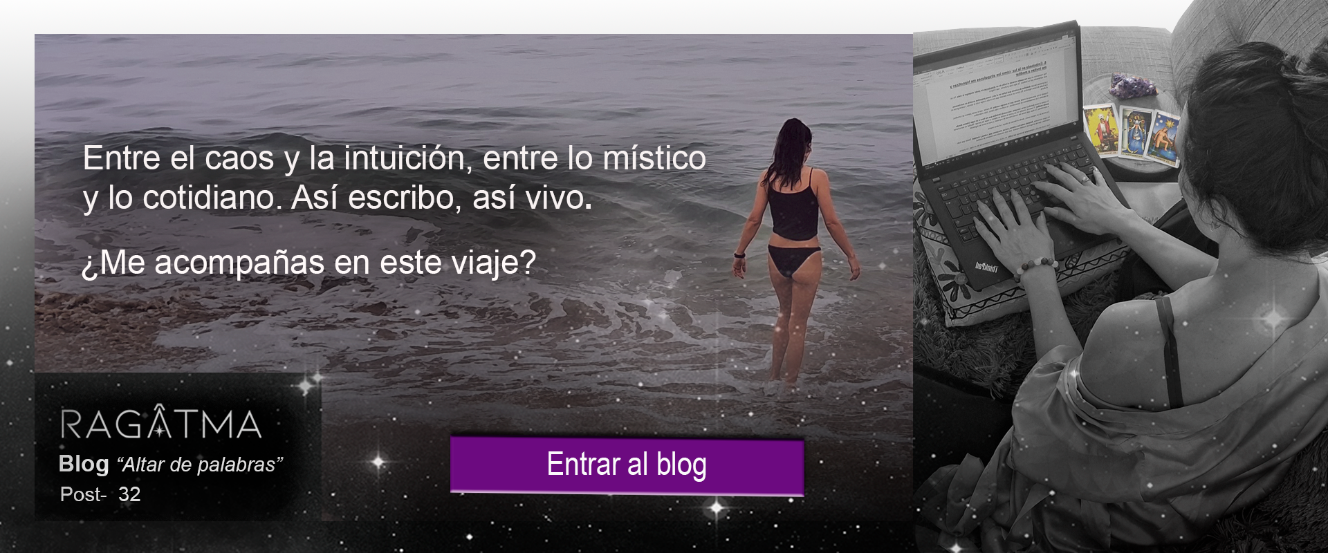 Título del Slide