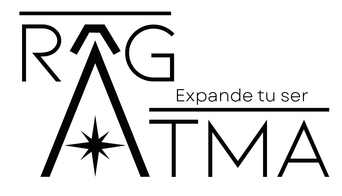 RAGÂTMA - Expande tu ser | Tienda Esotérica Online ✨