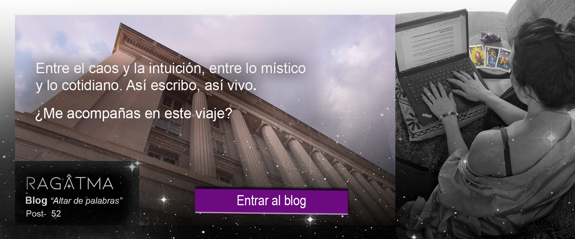 Título del Slide