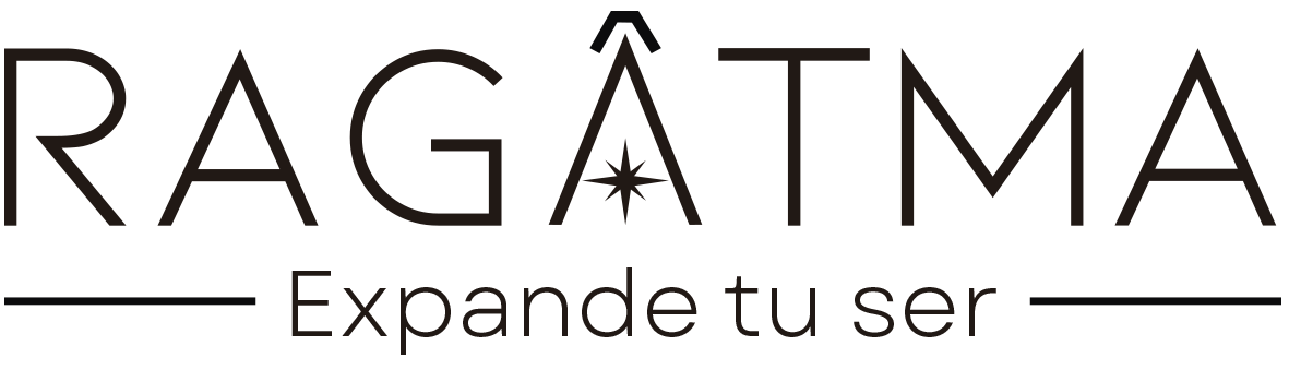 RAGÂTMA - Expande tu ser | Tienda Esotérica Online ✨