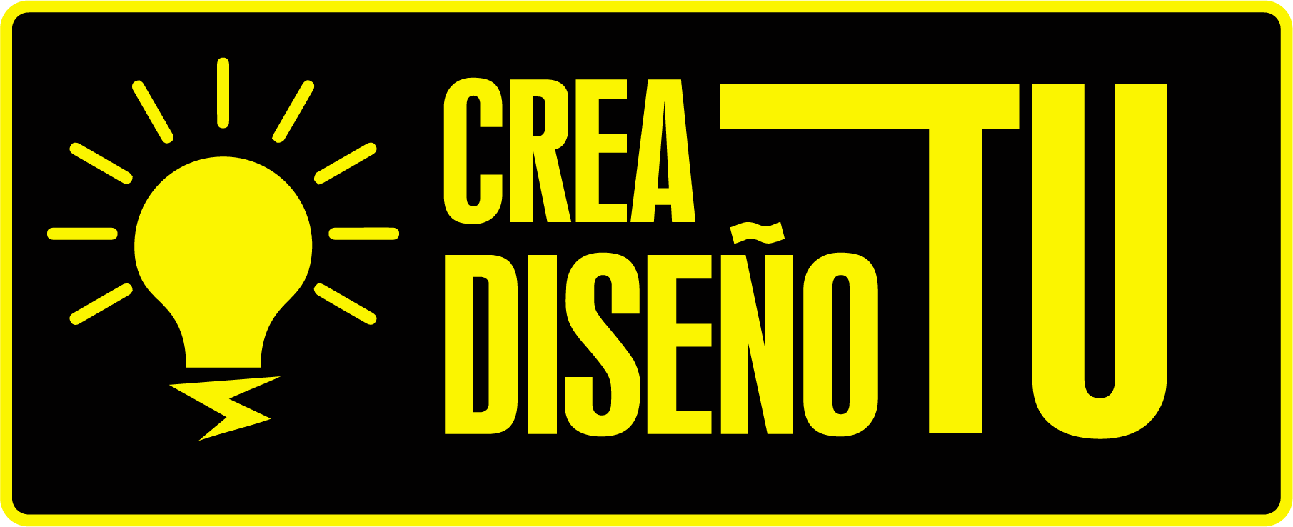 Hits Estampados - Poleras Estampados Personalizados, Música y Anime.