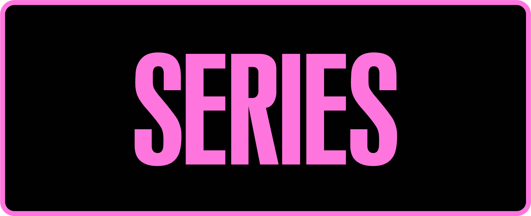 Hits Estampados - Poleras Estampados Personalizados, Música y Anime.