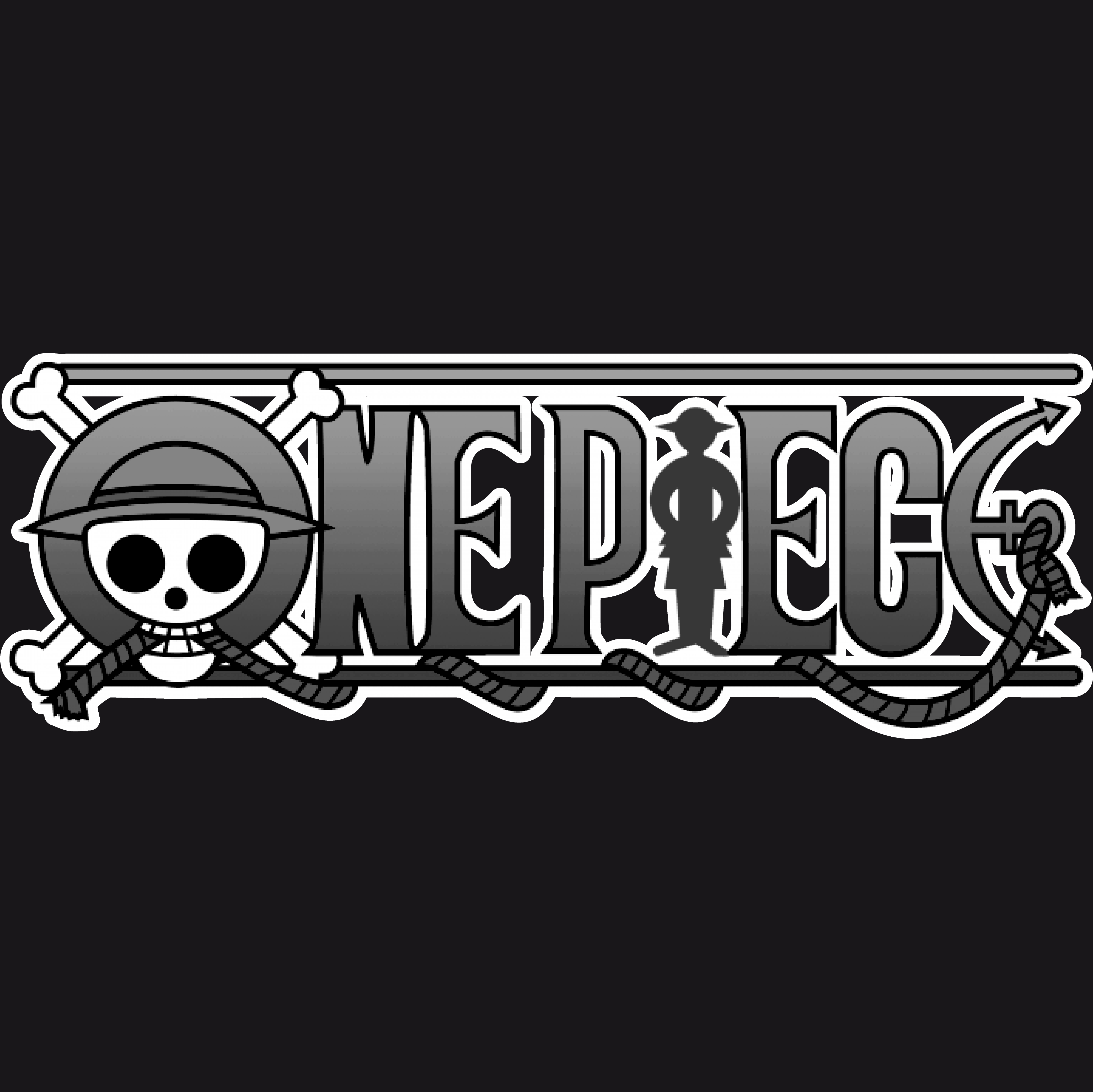 Hits Estampados - Poleras Estampados Personalizados, Música y Anime.