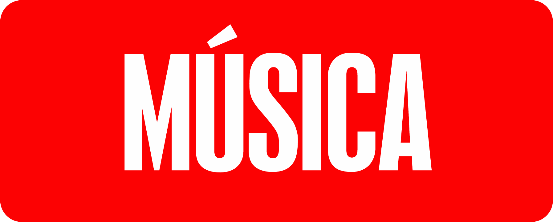 Hits Estampados - Poleras Estampados Personalizados, Música y Anime.