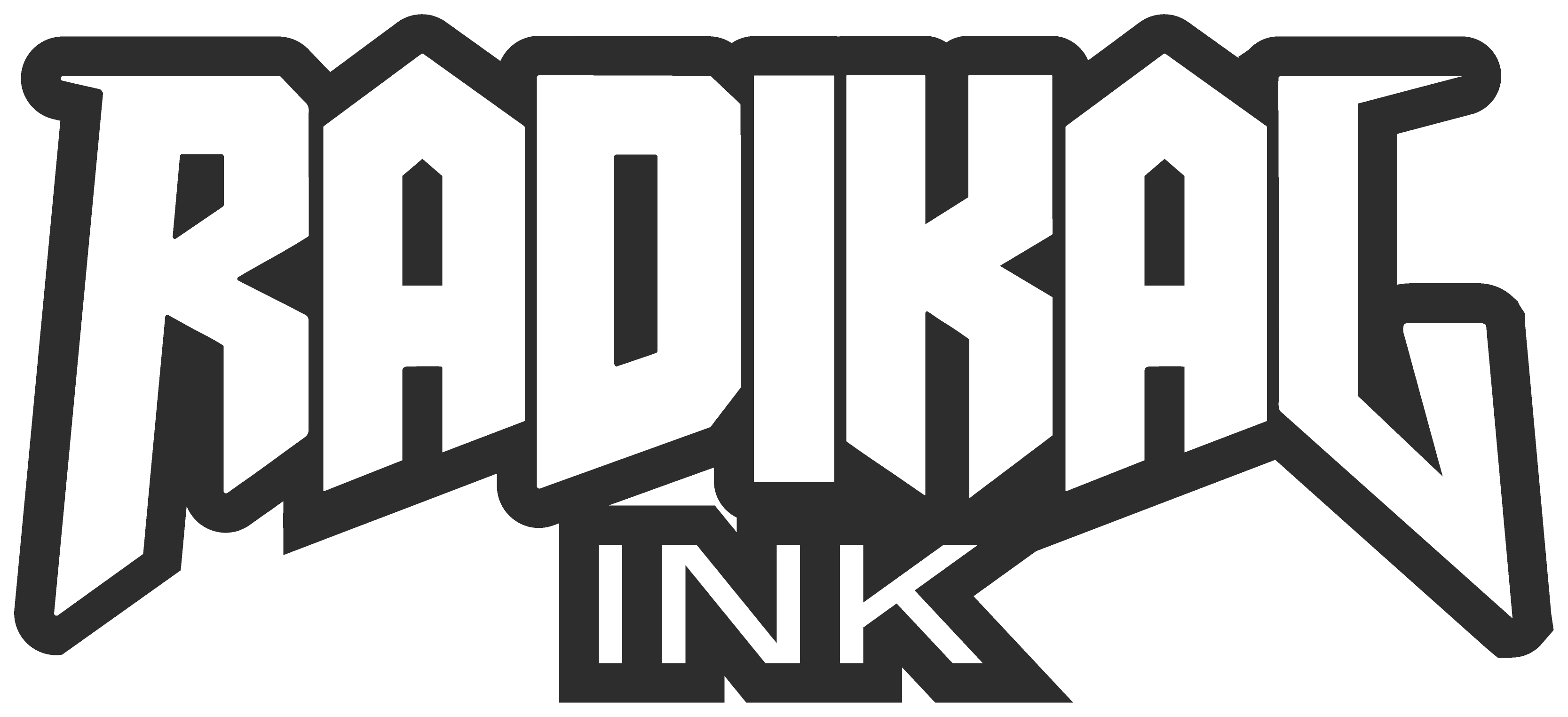 Hits Estampados - Poleras Estampados Personalizados, Música y Anime.