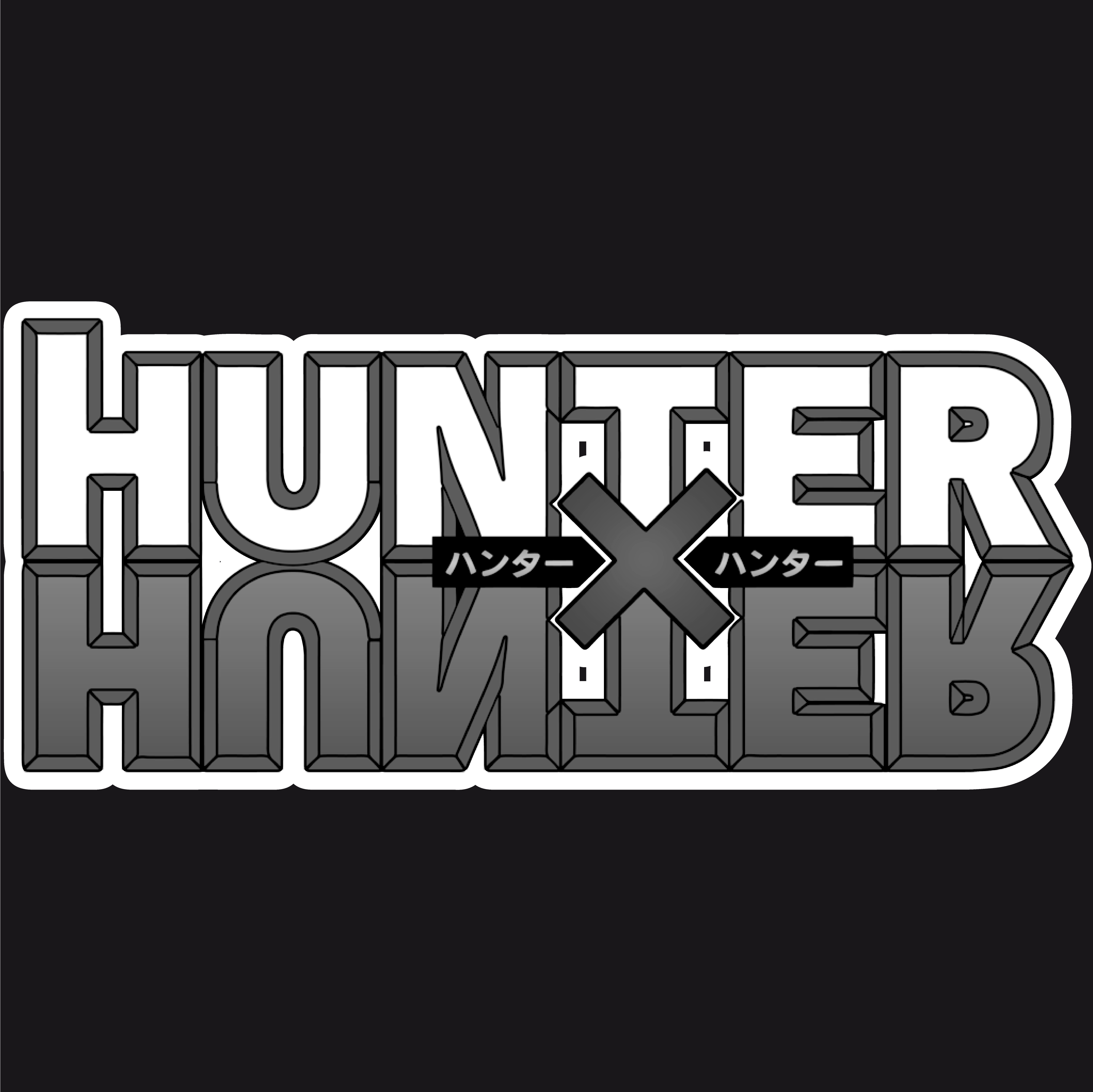 Hits Estampados - Poleras Estampados Personalizados, Música y Anime.