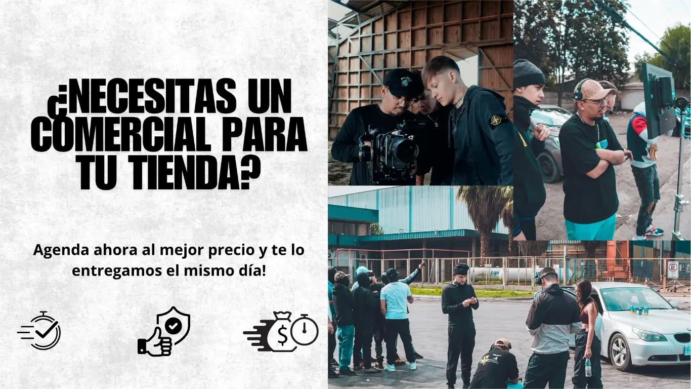 Ral Visual
