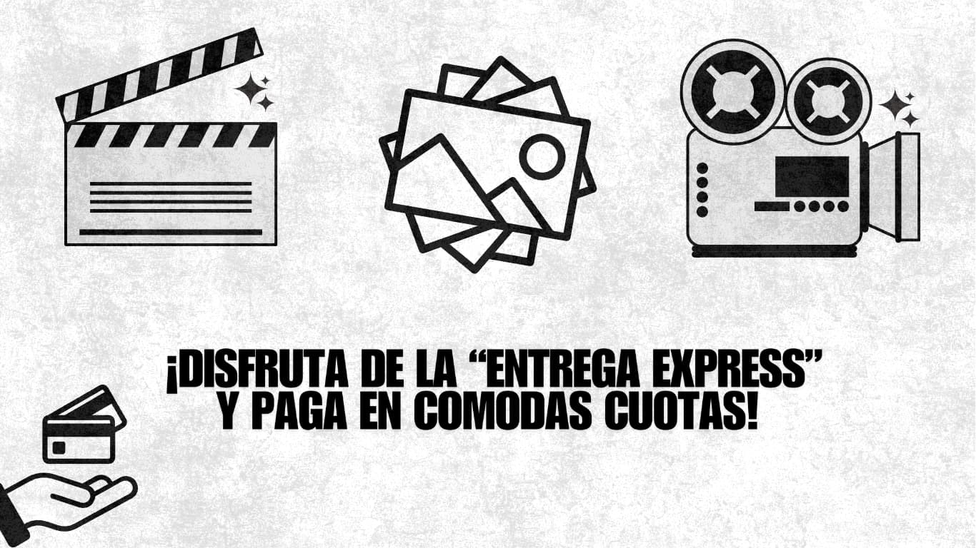 Título del Slide