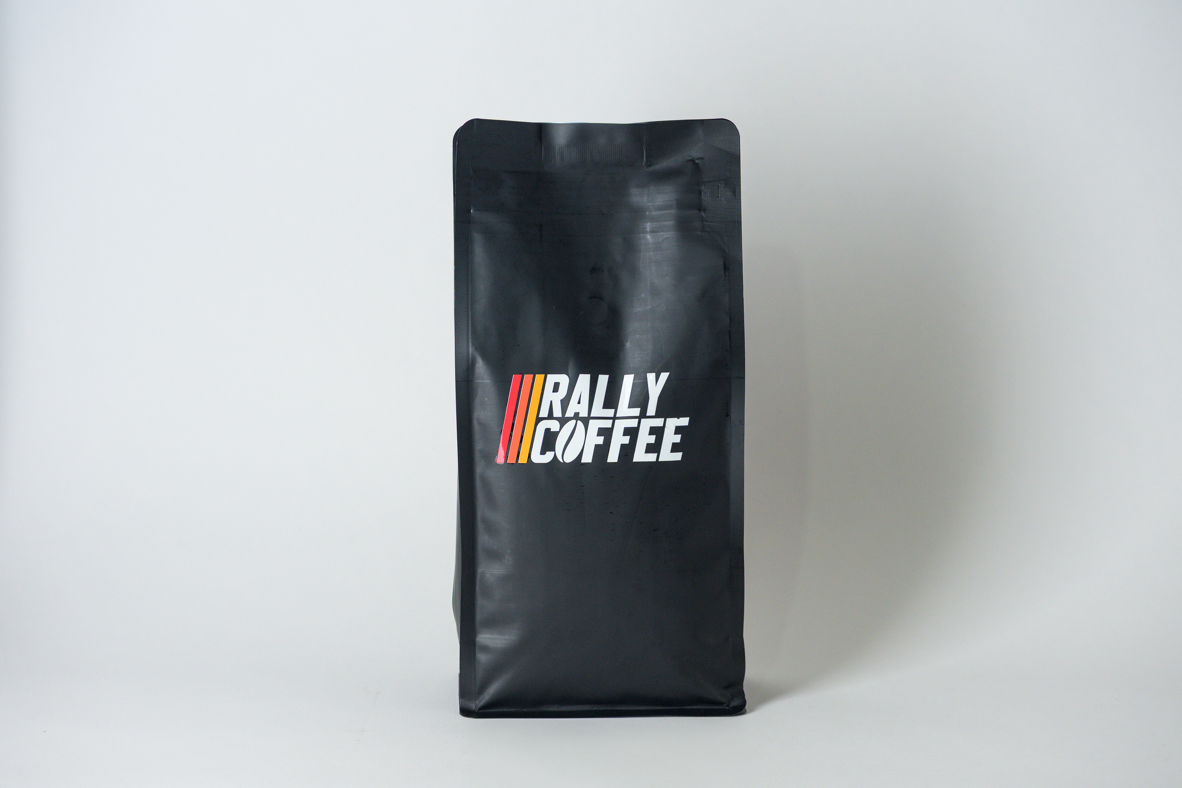 Rally Coffe 1 KG / Molido