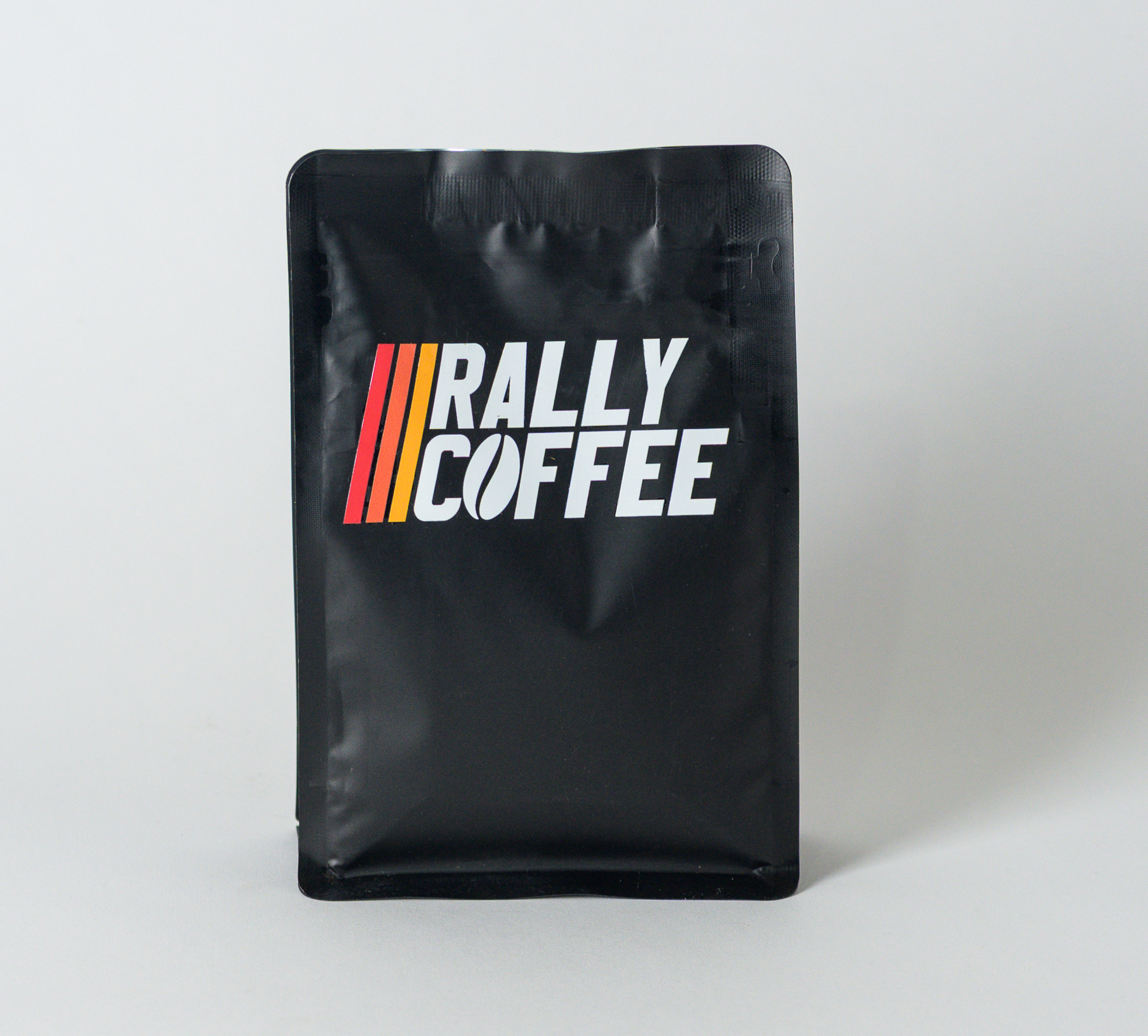 Rally Coffee 250 gramos / Molido