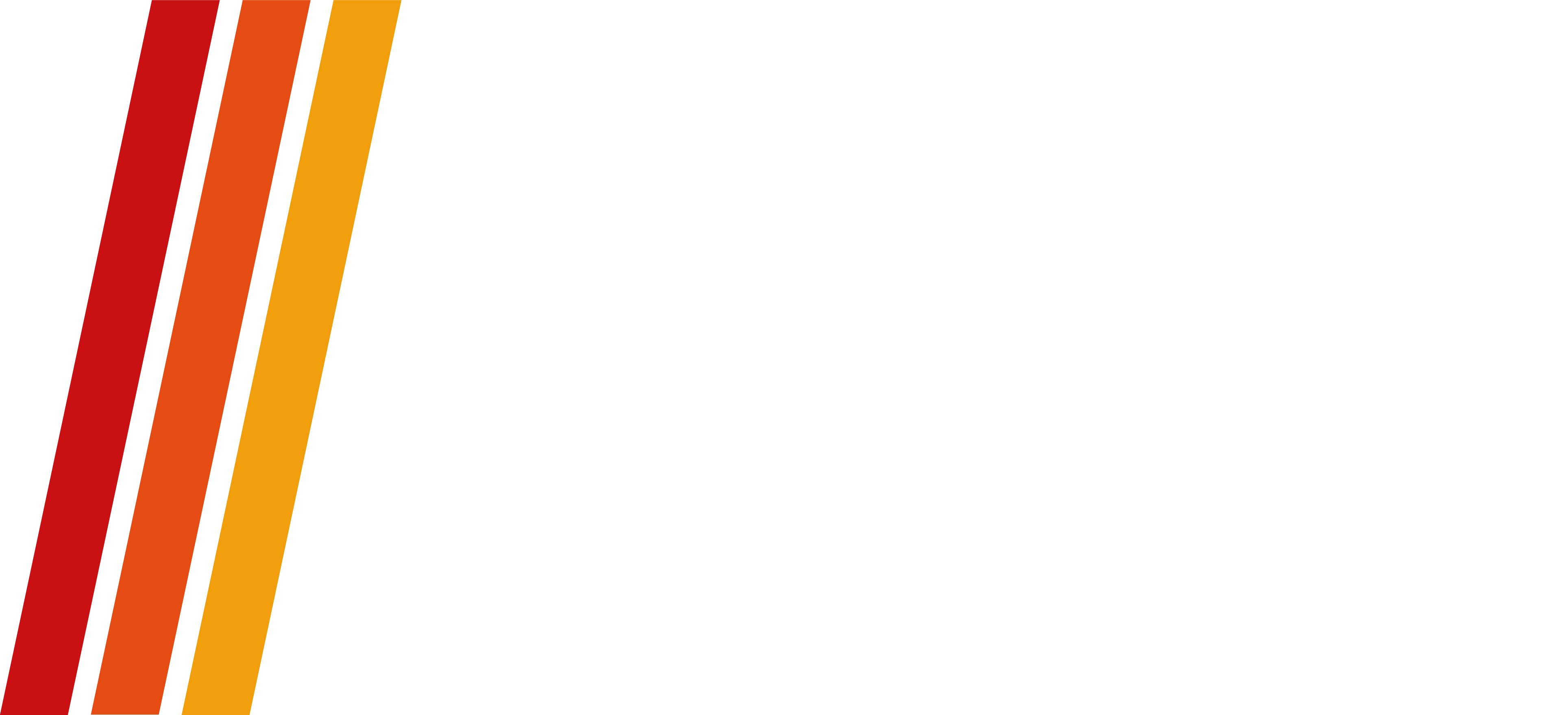 Rally coffee 