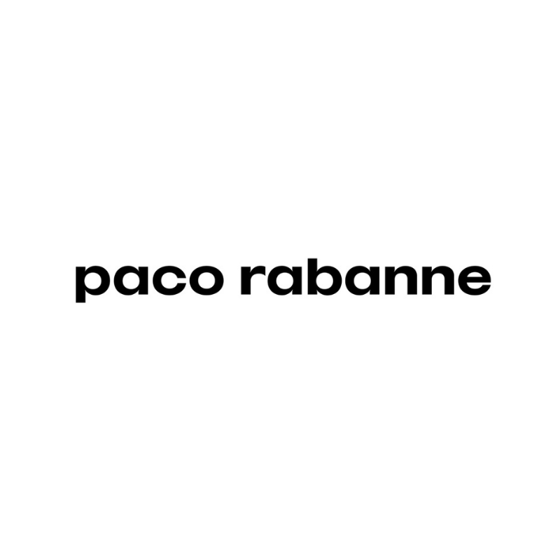Patel Brands